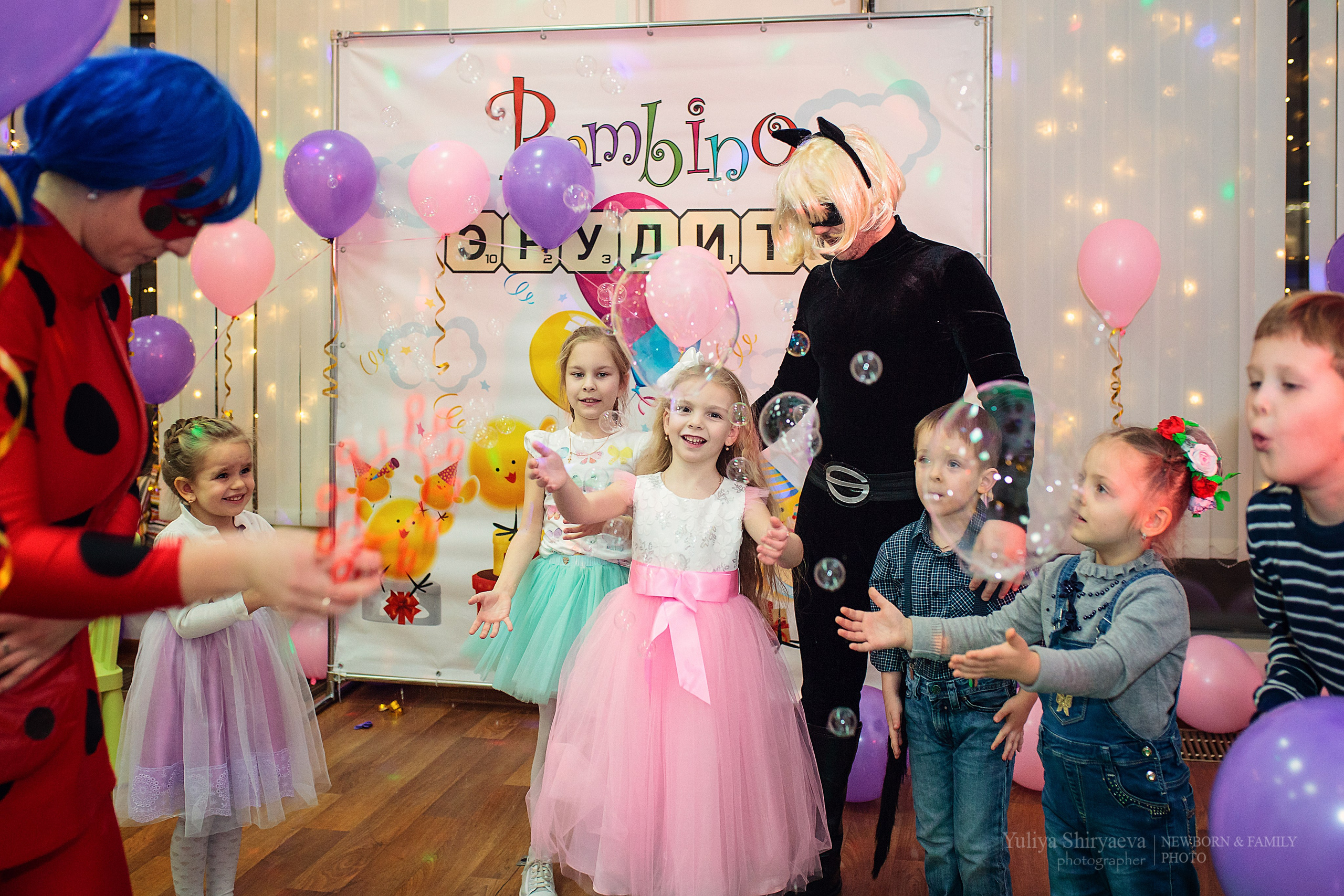 Репортажная съемка. ФОТОГРАФ НА ГОДИК, БЕРЕМЕННОСТИ, НОВОРОЖДЕННЫХ, КРЕЩЕНИЯ МОСКВА