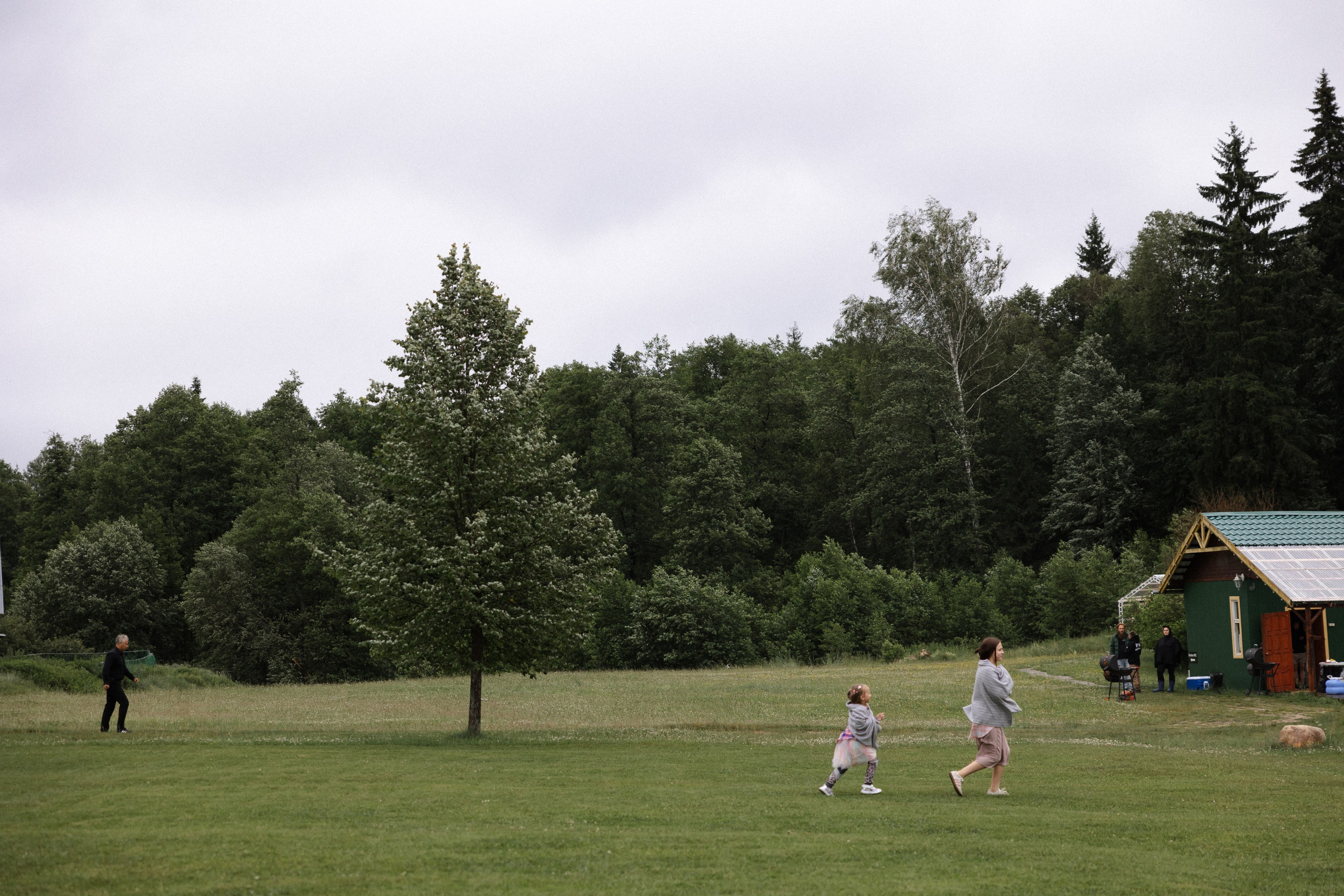 COUNTRY CLUB. Анастасия Мелёхина Фотограф Москва, Свадебный фотограф Москва