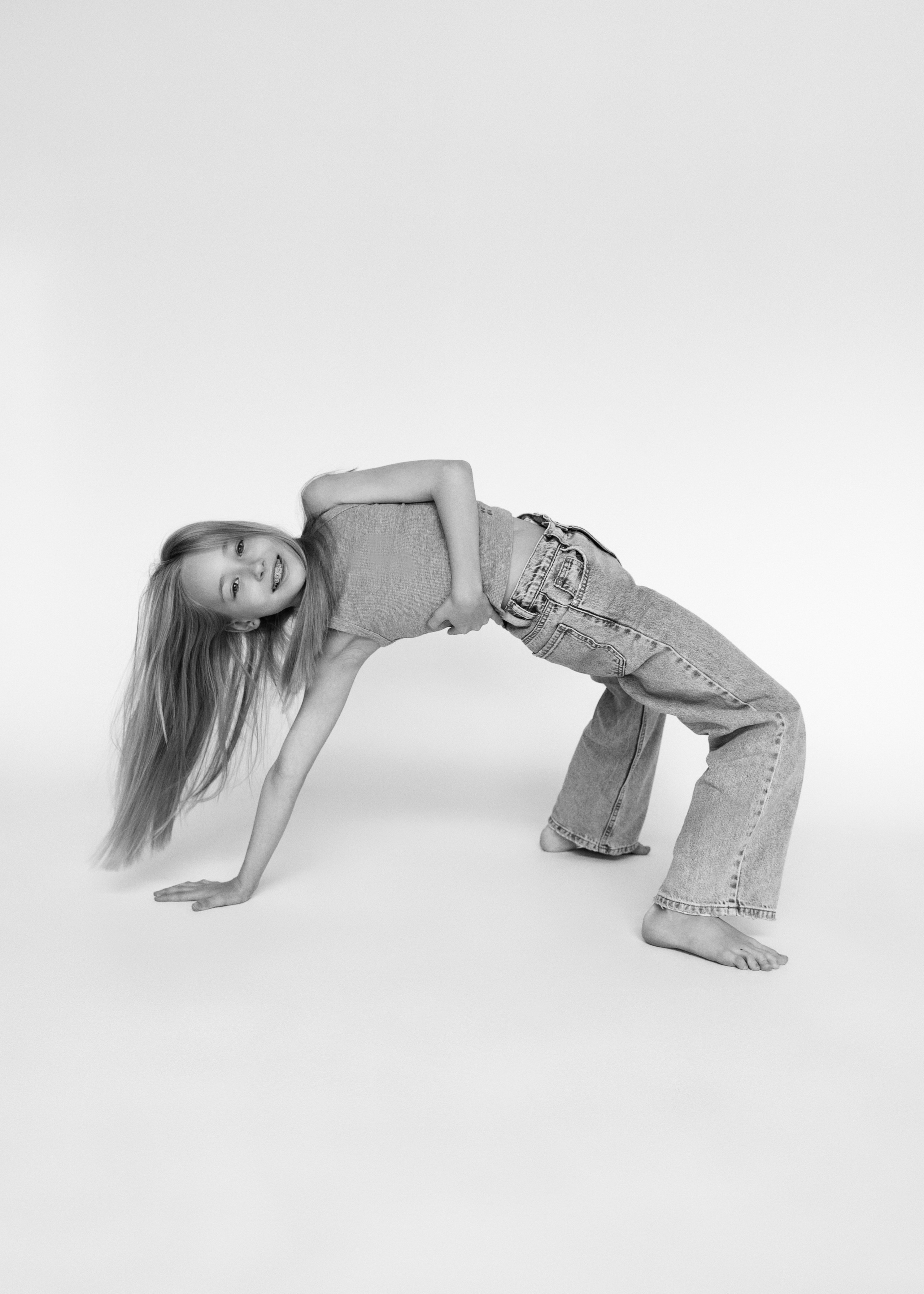 Kate. Фотограф Москва Виктория Вишневская актерское / модельное портфолио