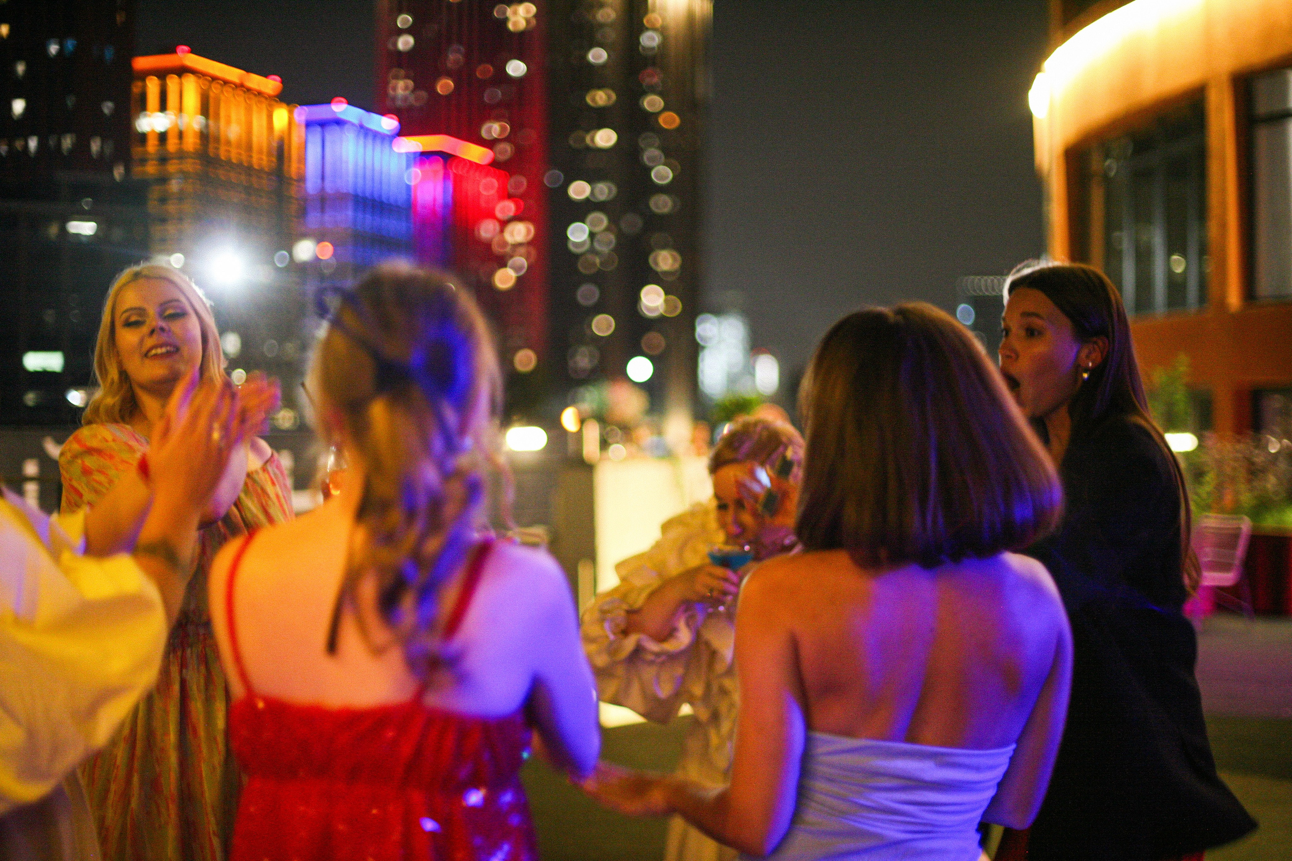 Аня и Кирилл (полный день с росписью). Фотограф Екатерина Максимова: семейные, индивидуальные съемки, свадьбы