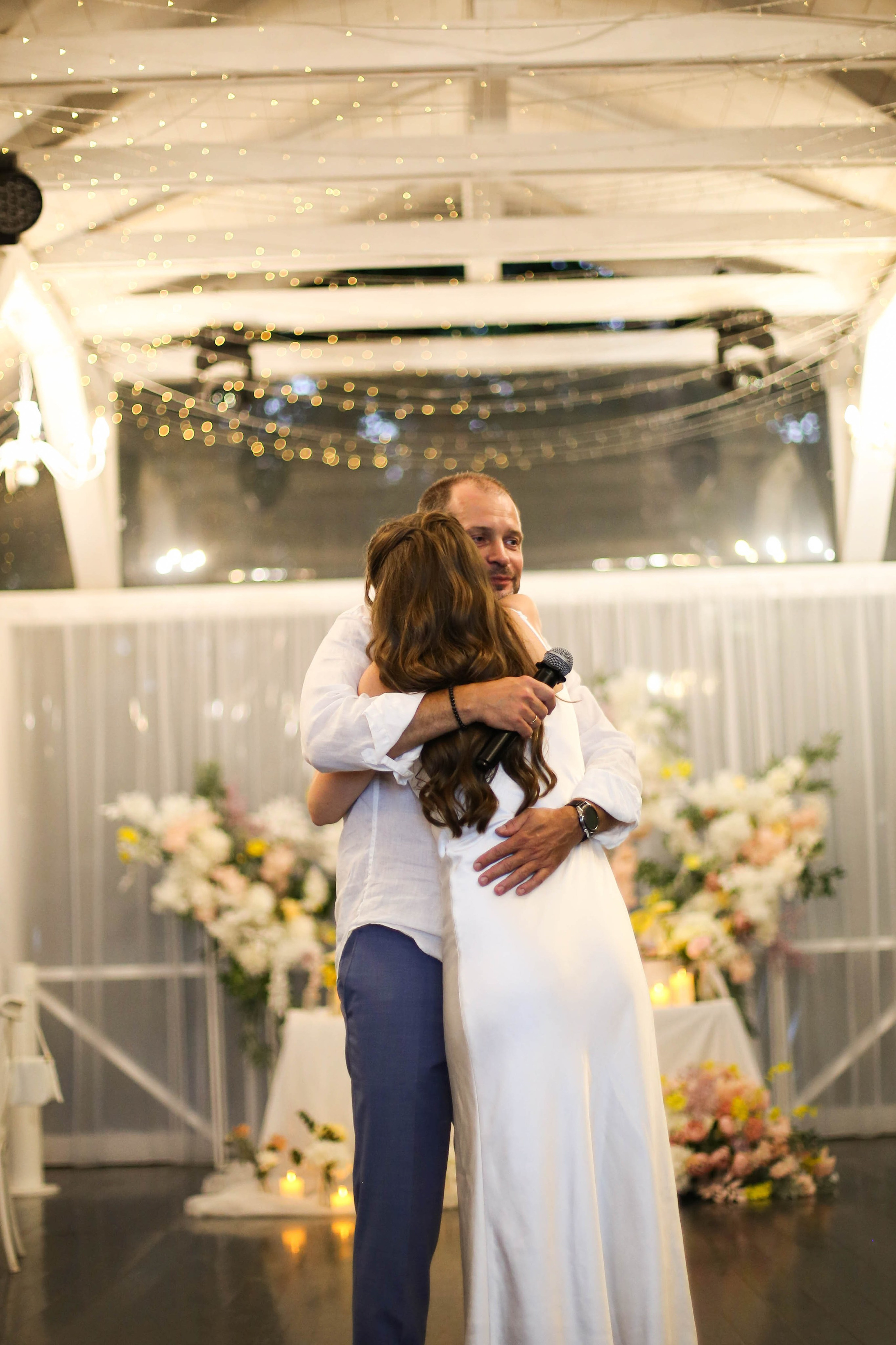 Маша и Рустам (полный свадебный день). Фотограф Екатерина Максимова: семейные, индивидуальные съемки, свадьбы