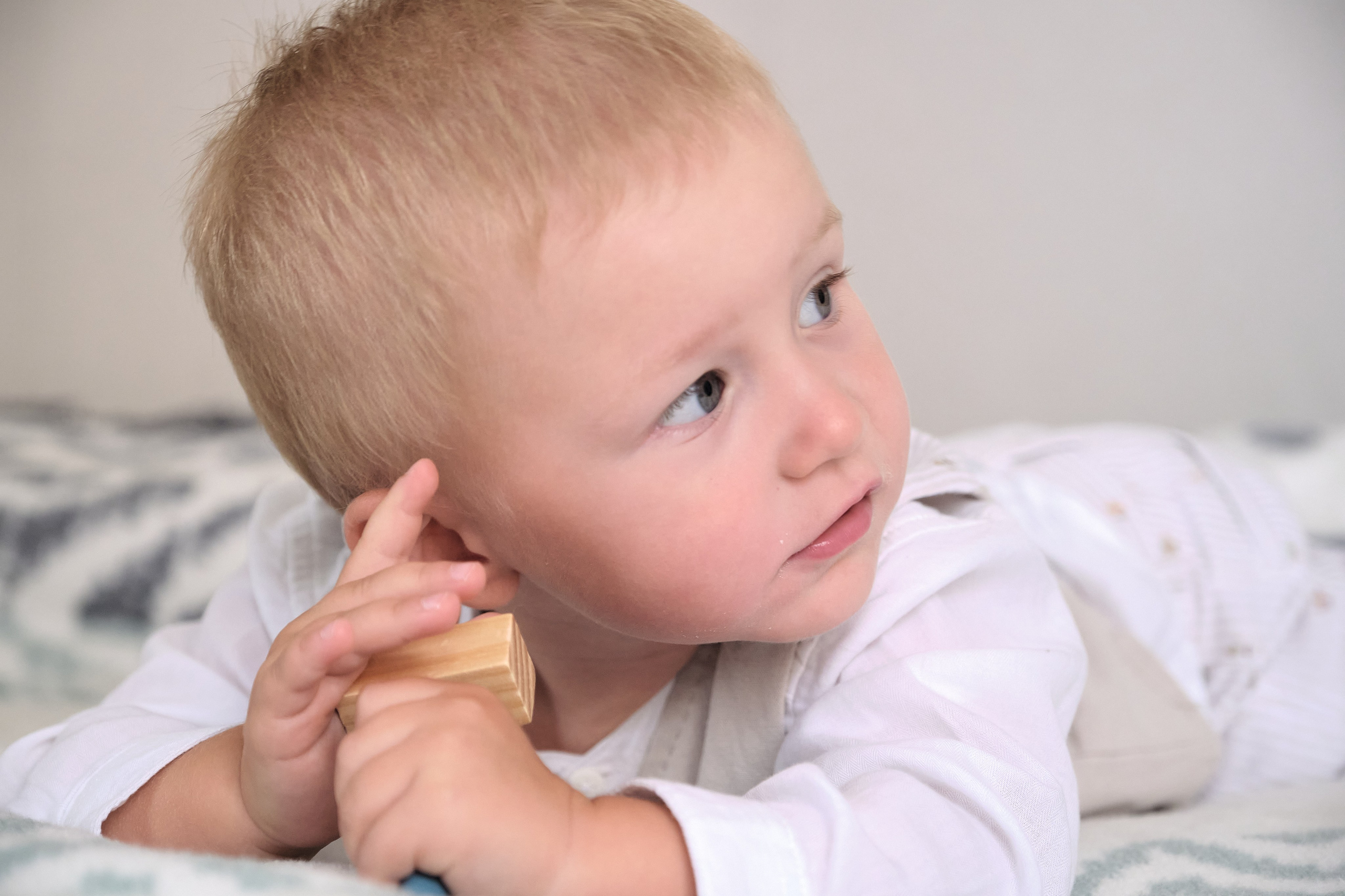 Семья Анастасии