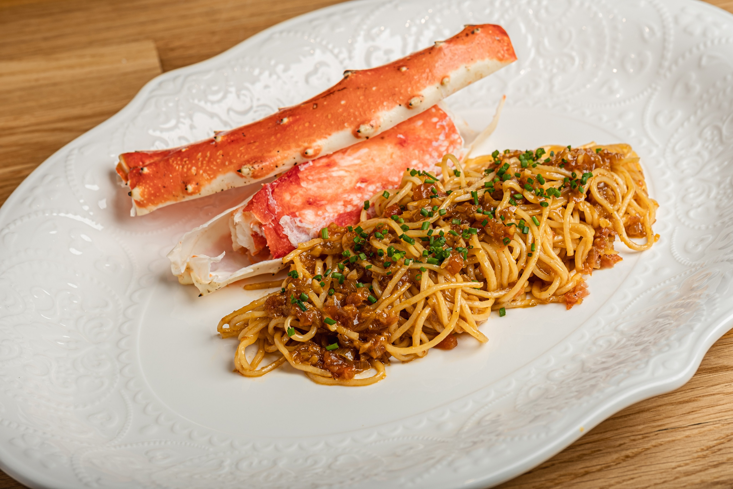 1590. Предметный и фуд фотограф в Саратове Алина Кравец