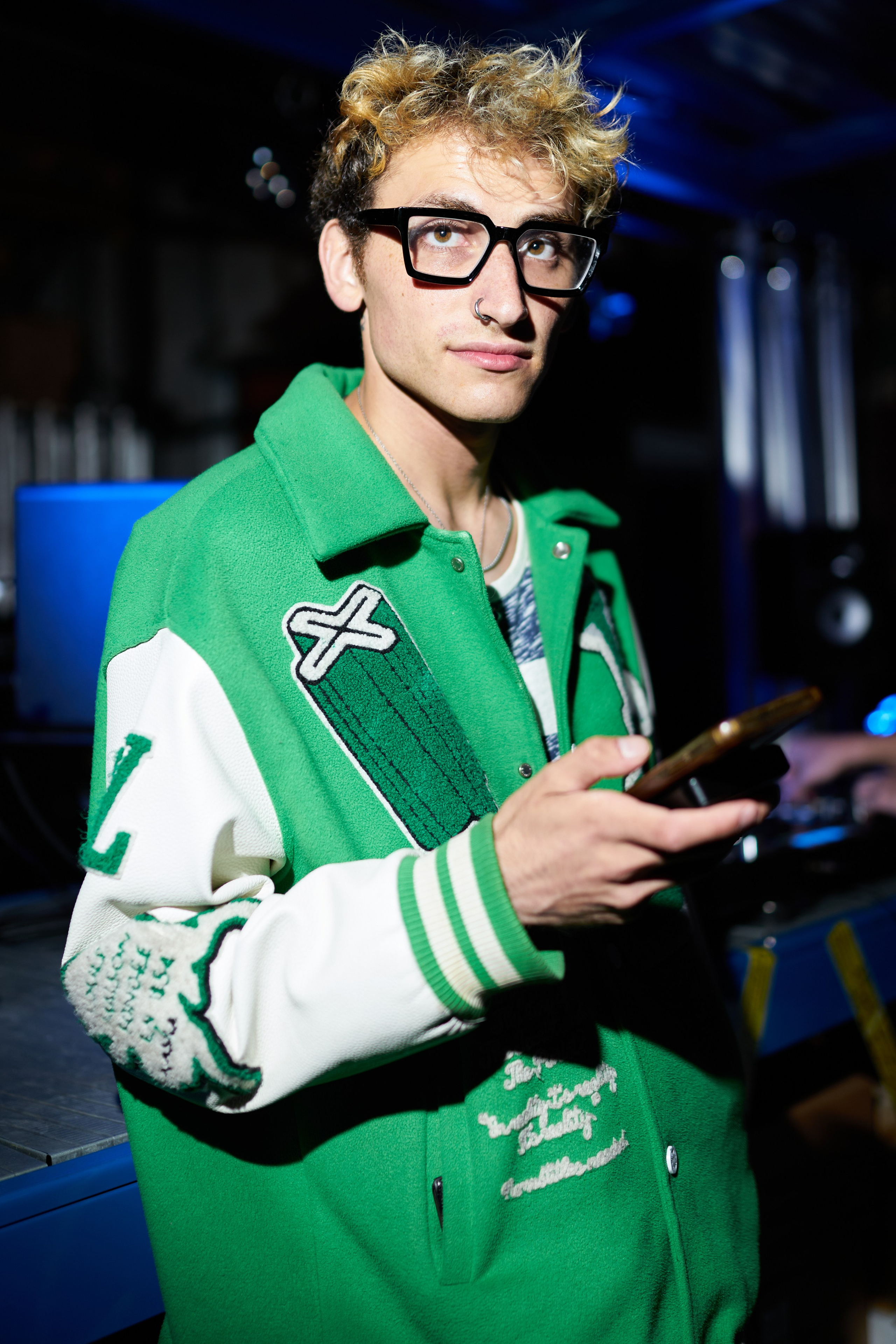 Винный склад. Коммерческий и репортажный фотограф в Санкт-Петербурге — Туся Сушка