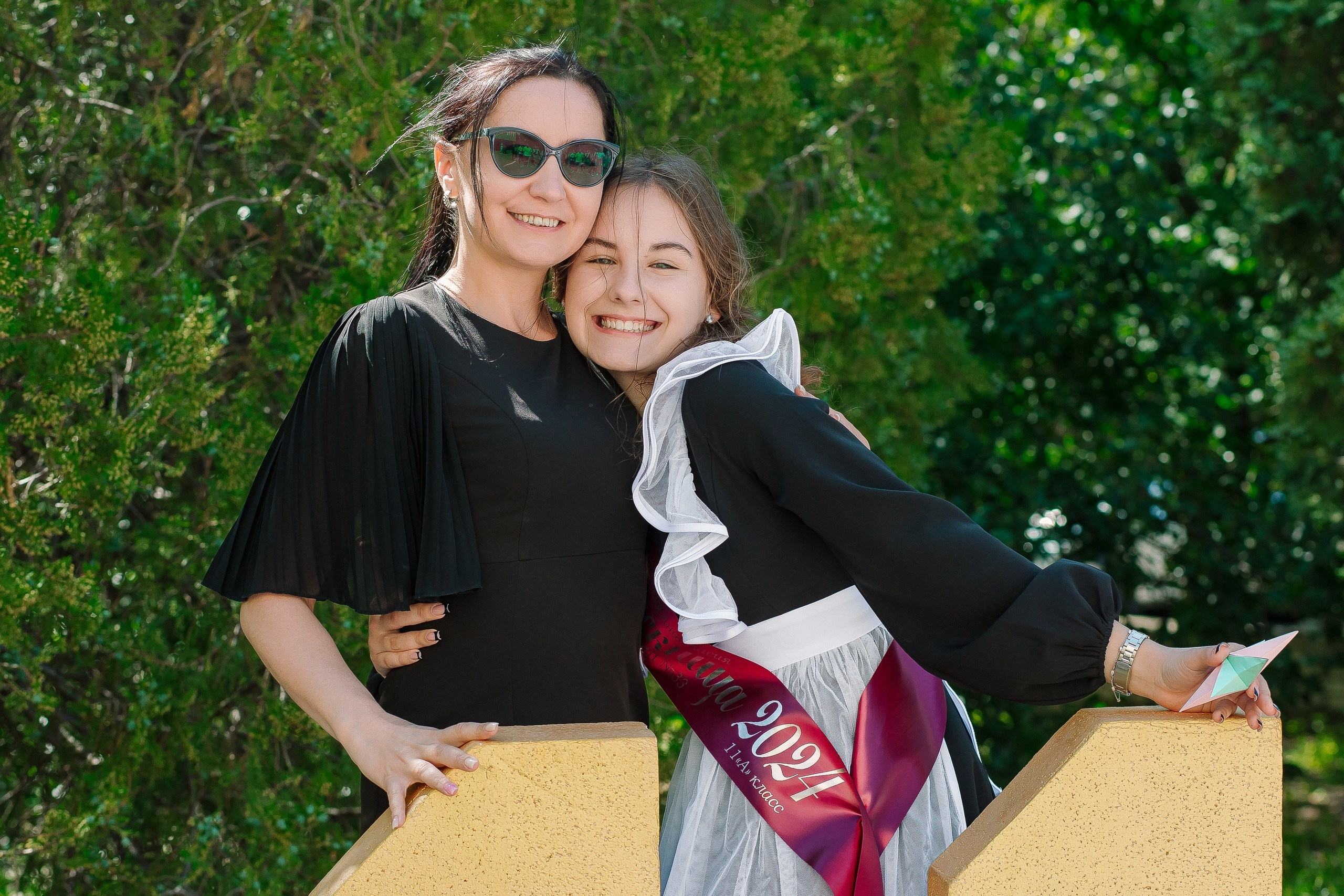 11 класс 33 школа. Выпускные альбомы Натальи Бутко: Новороссийск, Анапа, Геленджик