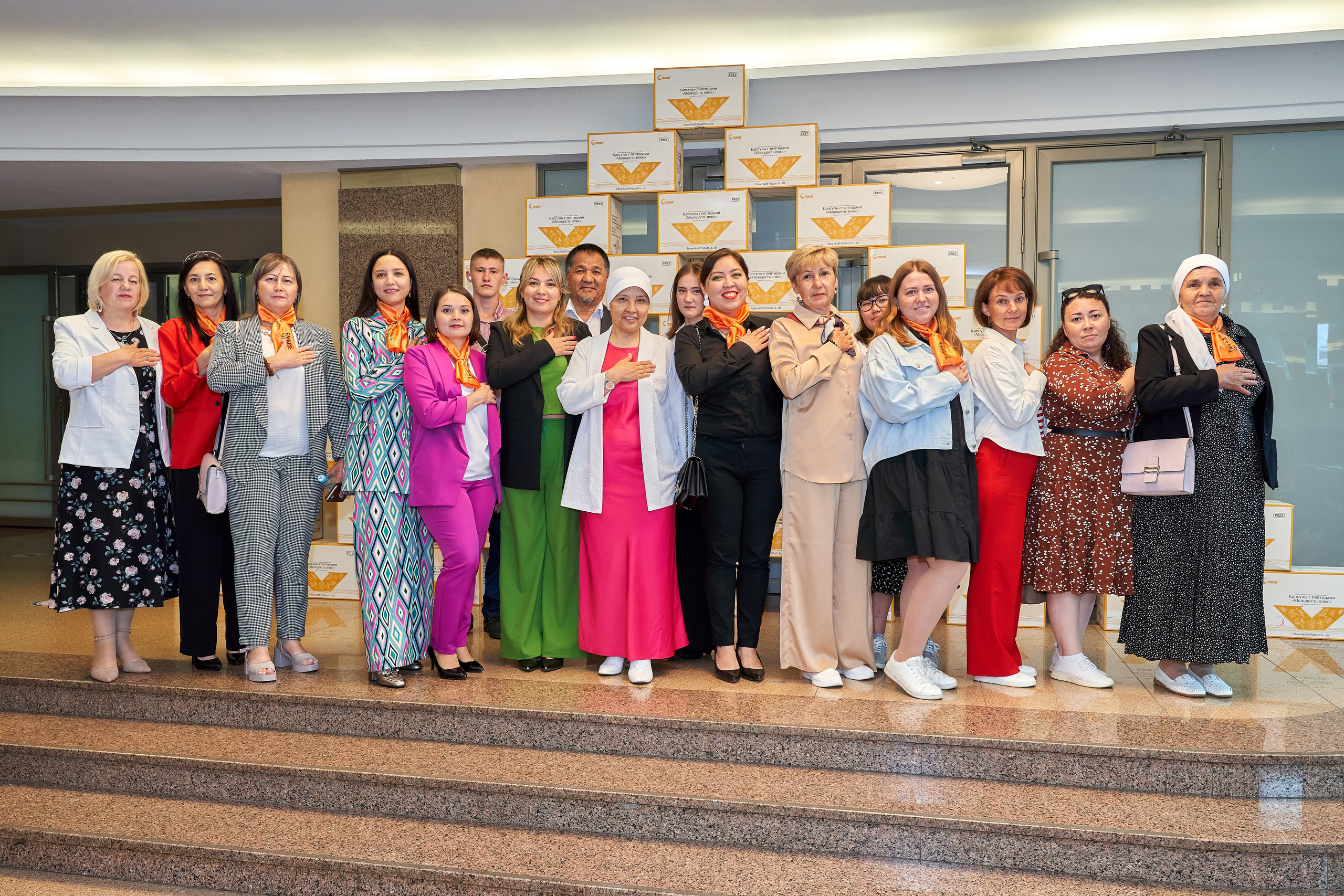 Корпоративы. Уральский фотограф, корпоративы, юбилеи, индивидуальные съемки