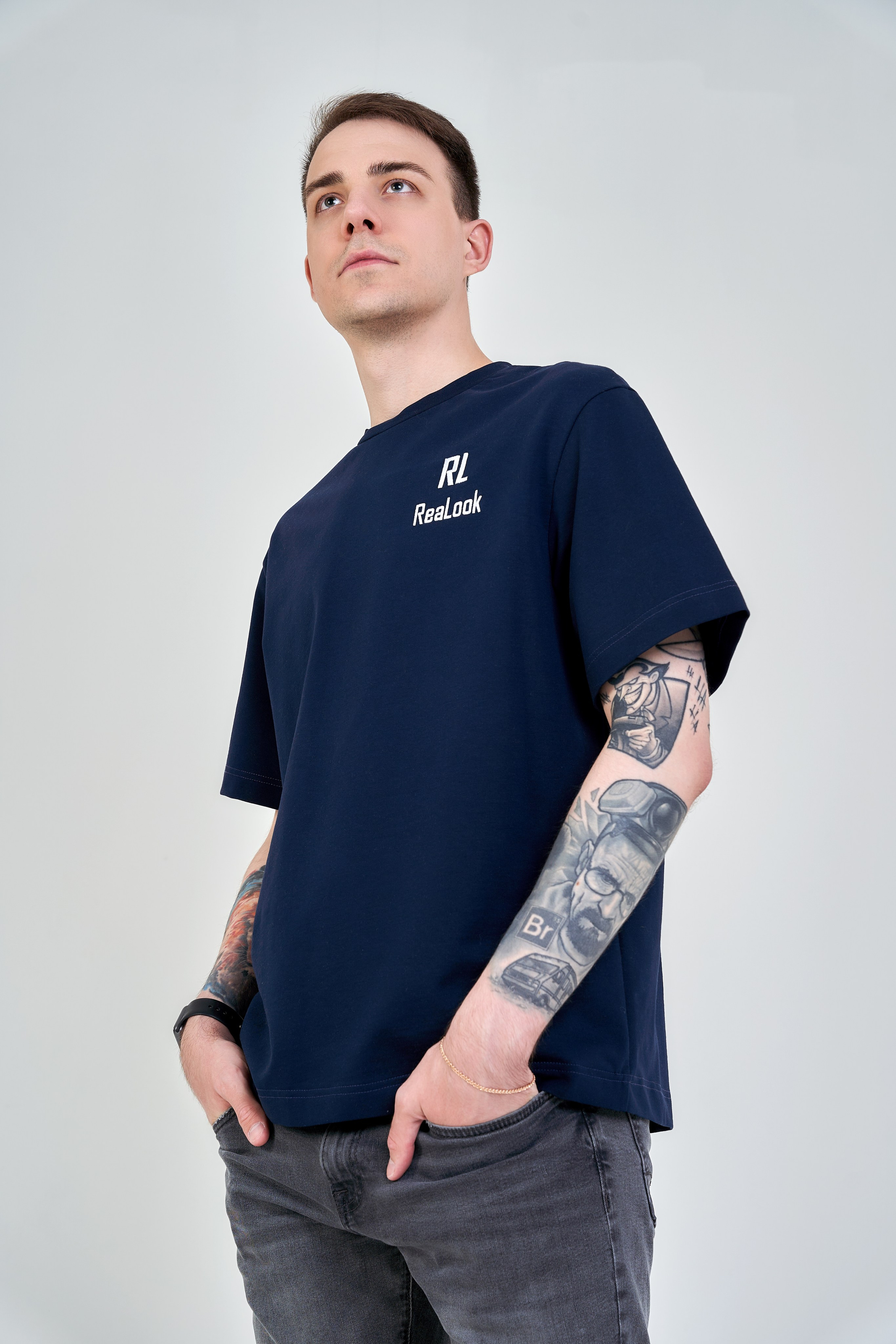 Каталожные. Уральский фотограф, корпоративы, юбилеи, индивидуальные съемки