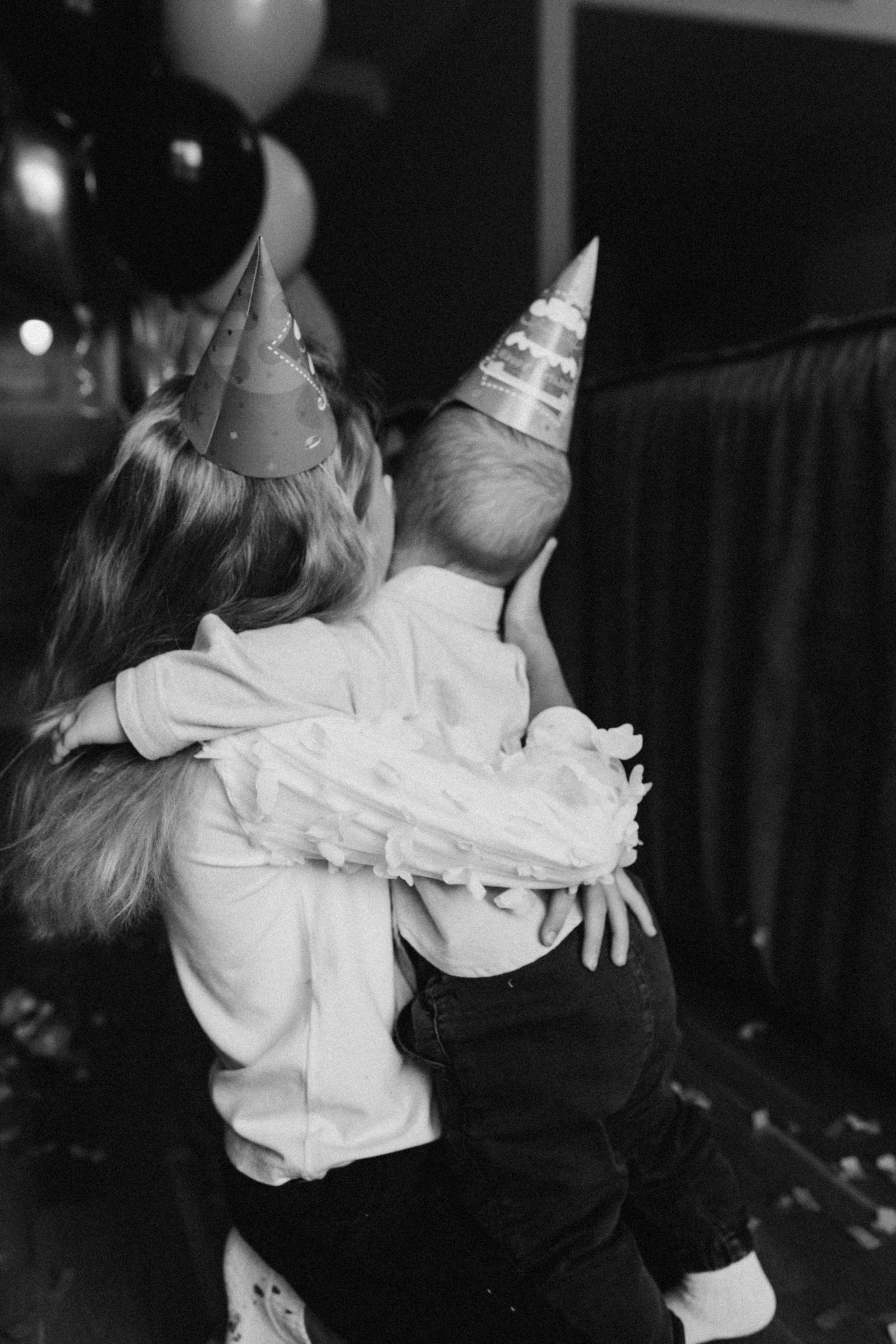 23 декабря. Alyona Latysheva / Photographer / Almaty