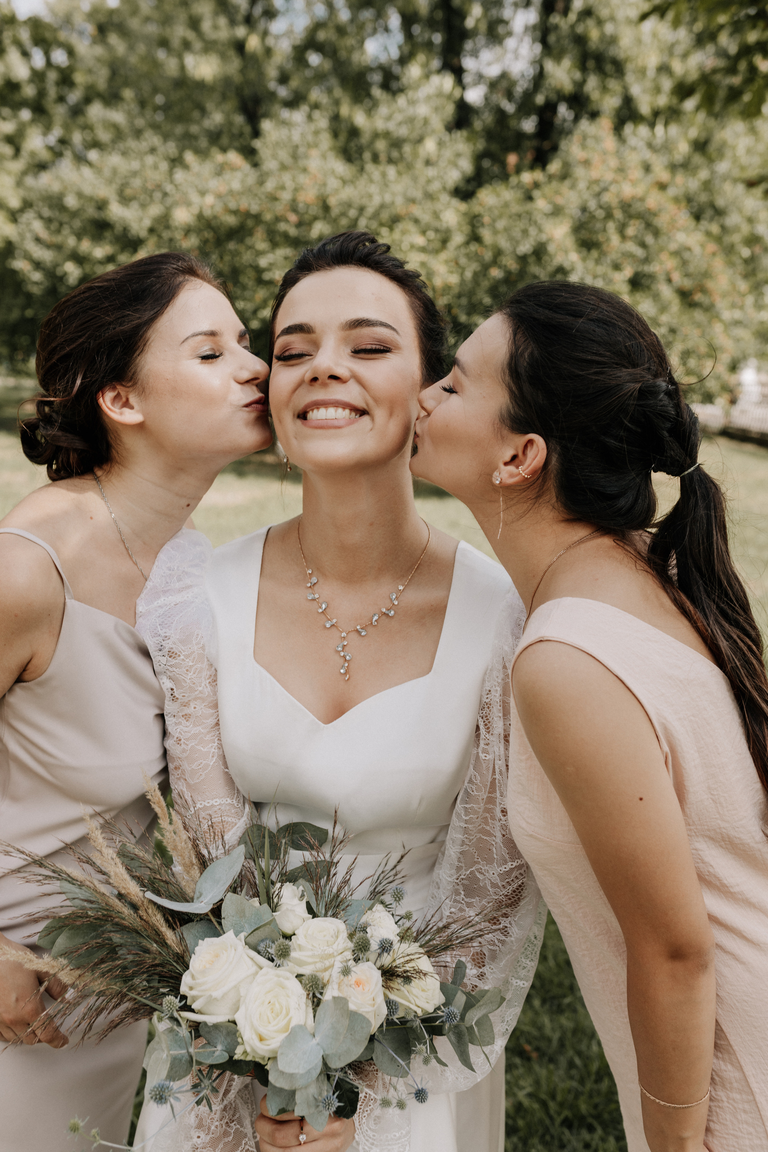 M|A. Фотограф в Москве и Владимире Брусникина Алина