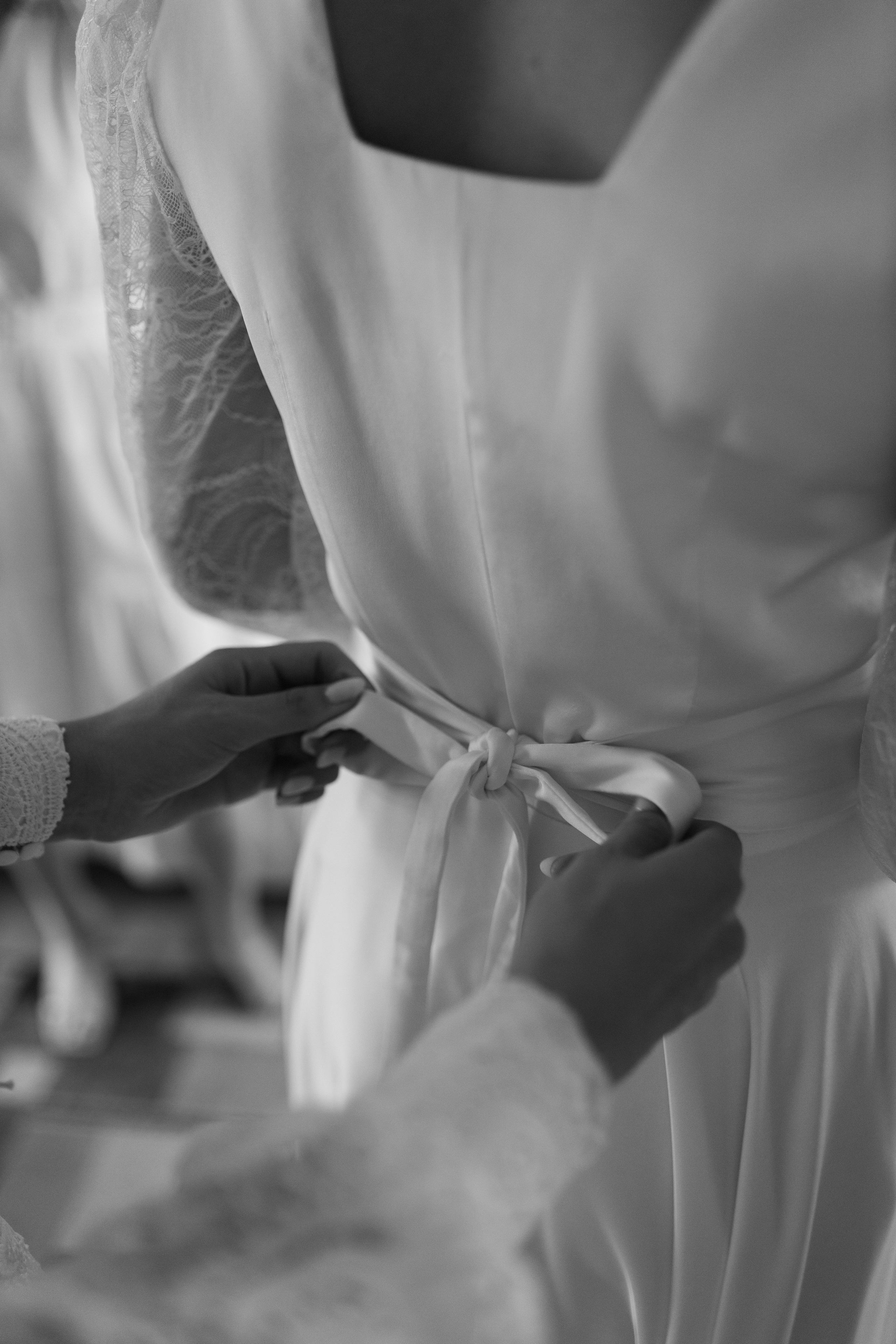 M|A. Фотограф в Москве и Владимире Брусникина Алина