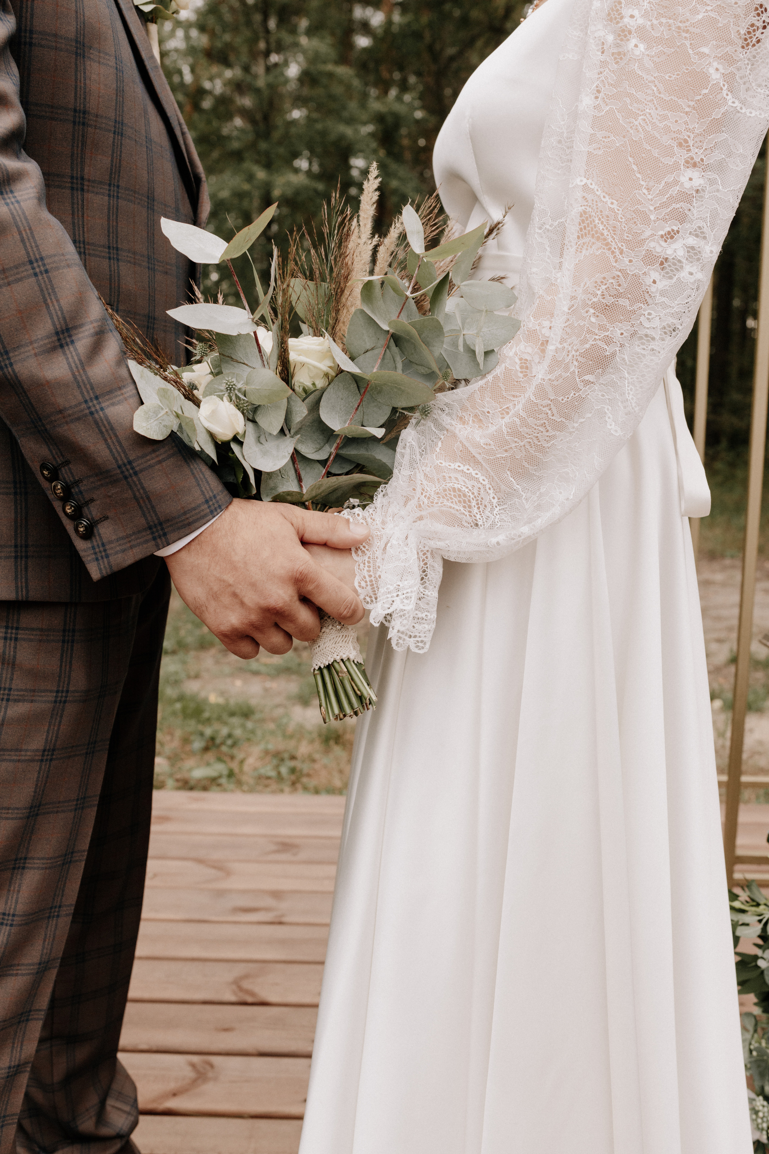 M|A. Фотограф в Москве и Владимире Брусникина Алина