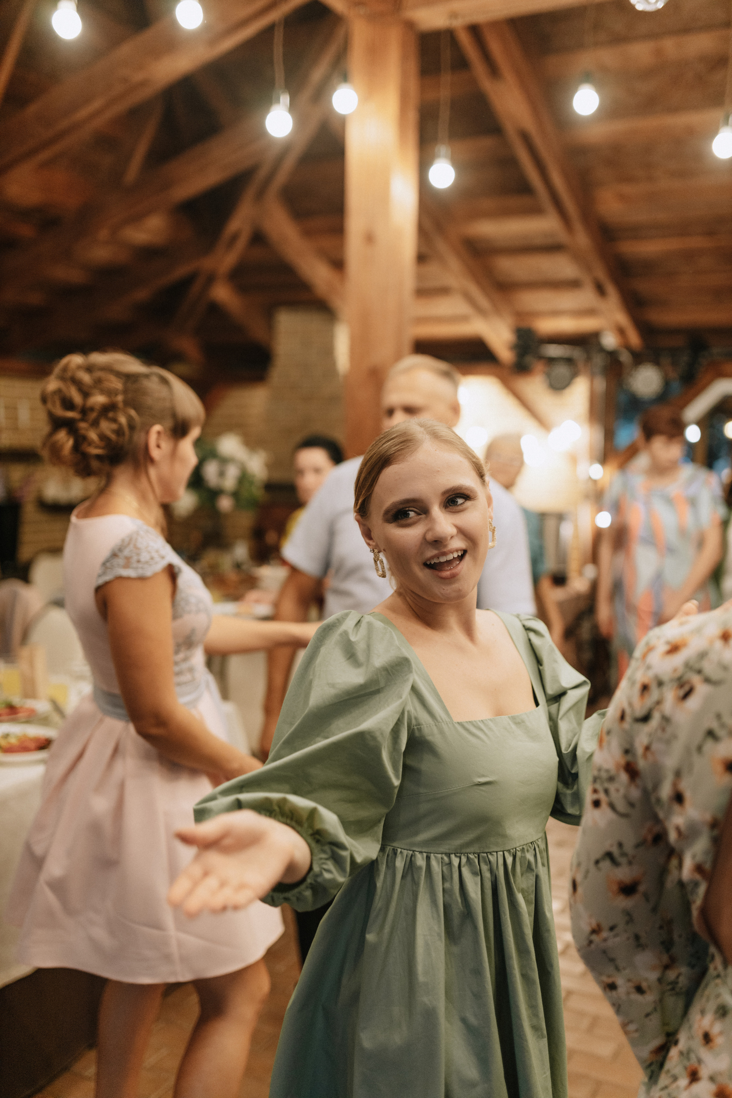 M|A. Фотограф в Москве и Владимире Брусникина Алина