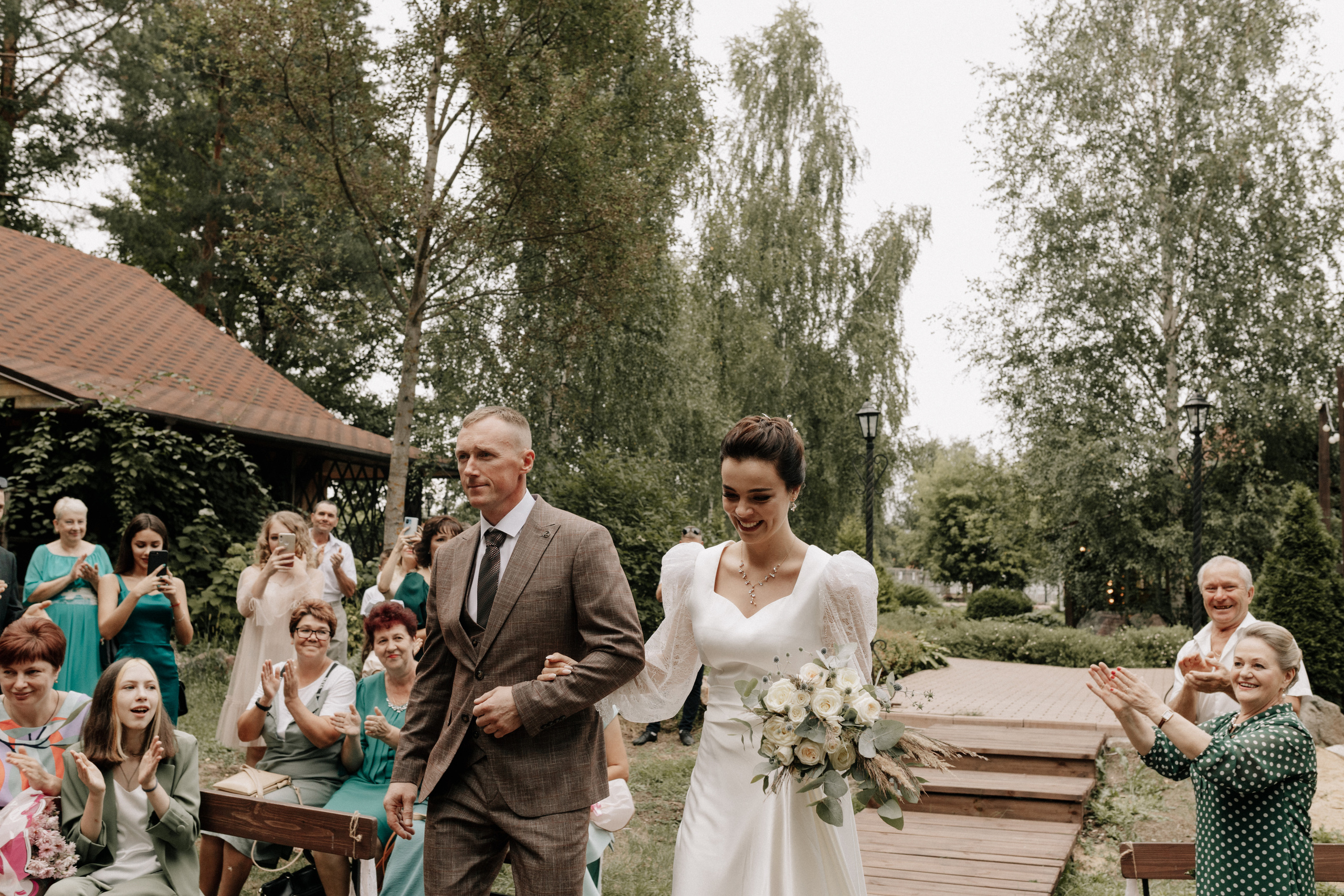 M|A. Фотограф в Москве и Владимире Брусникина Алина