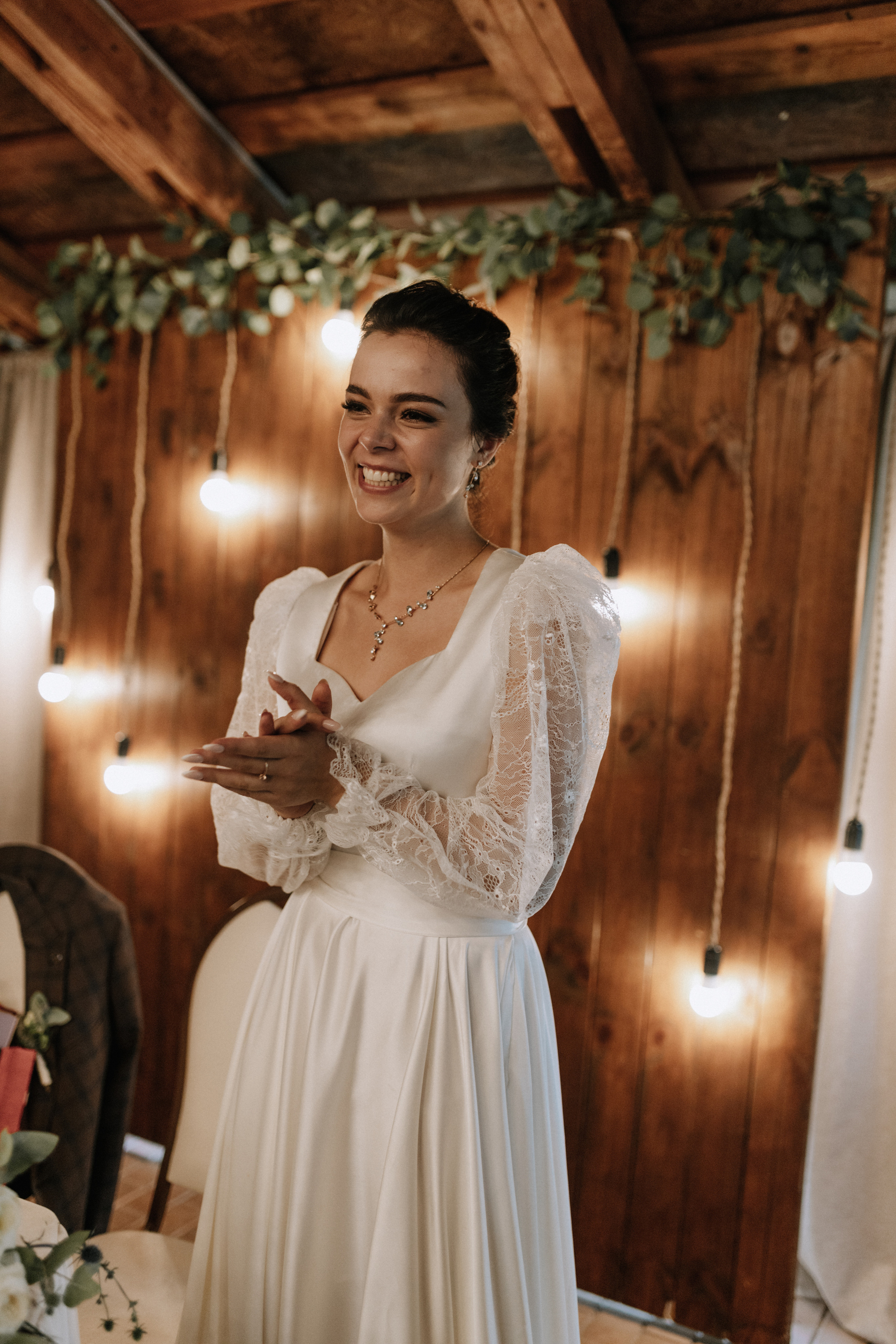 M|A. Фотограф в Москве и Владимире Брусникина Алина