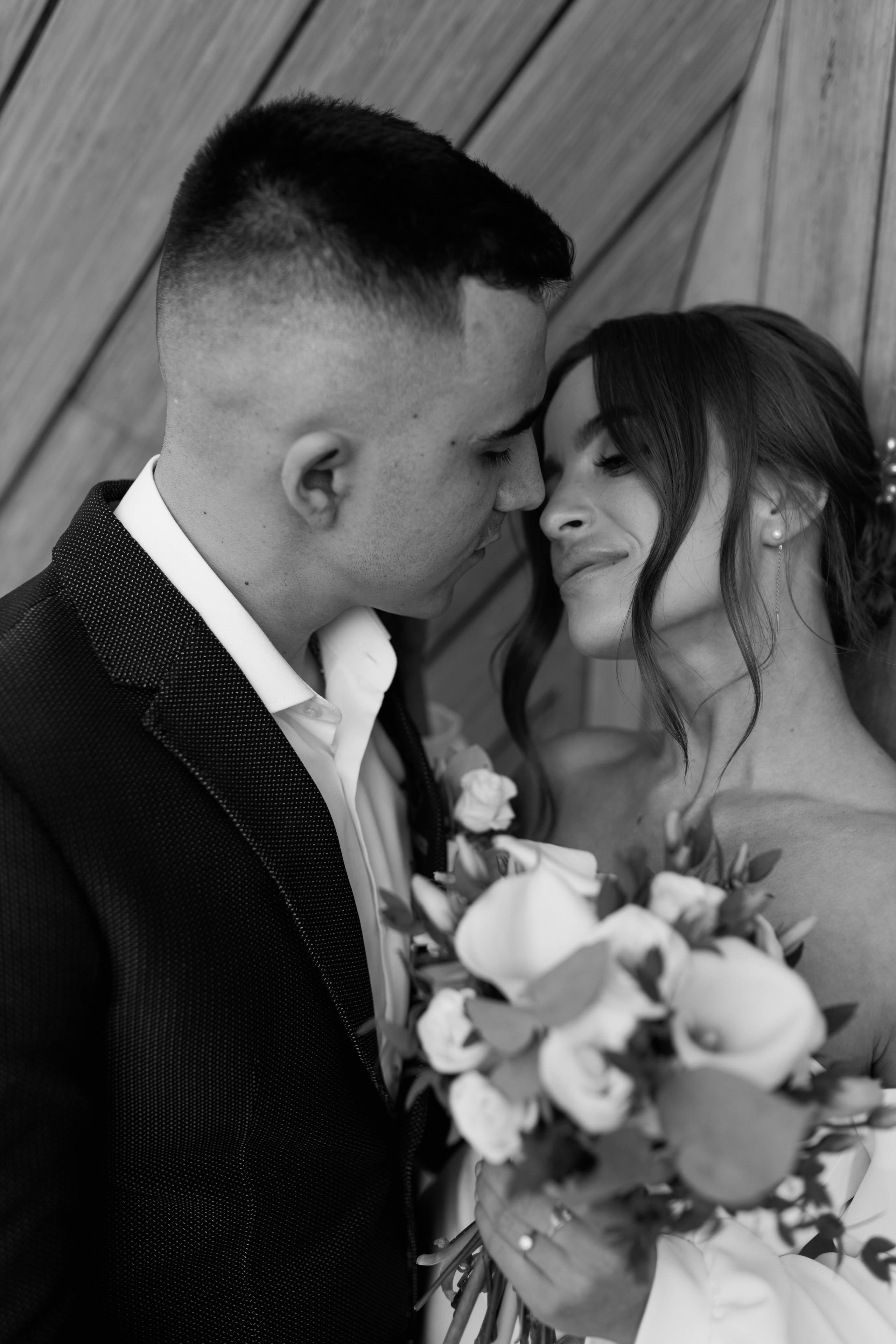 N|R. Фотограф в Москве и Владимире Брусникина Алина