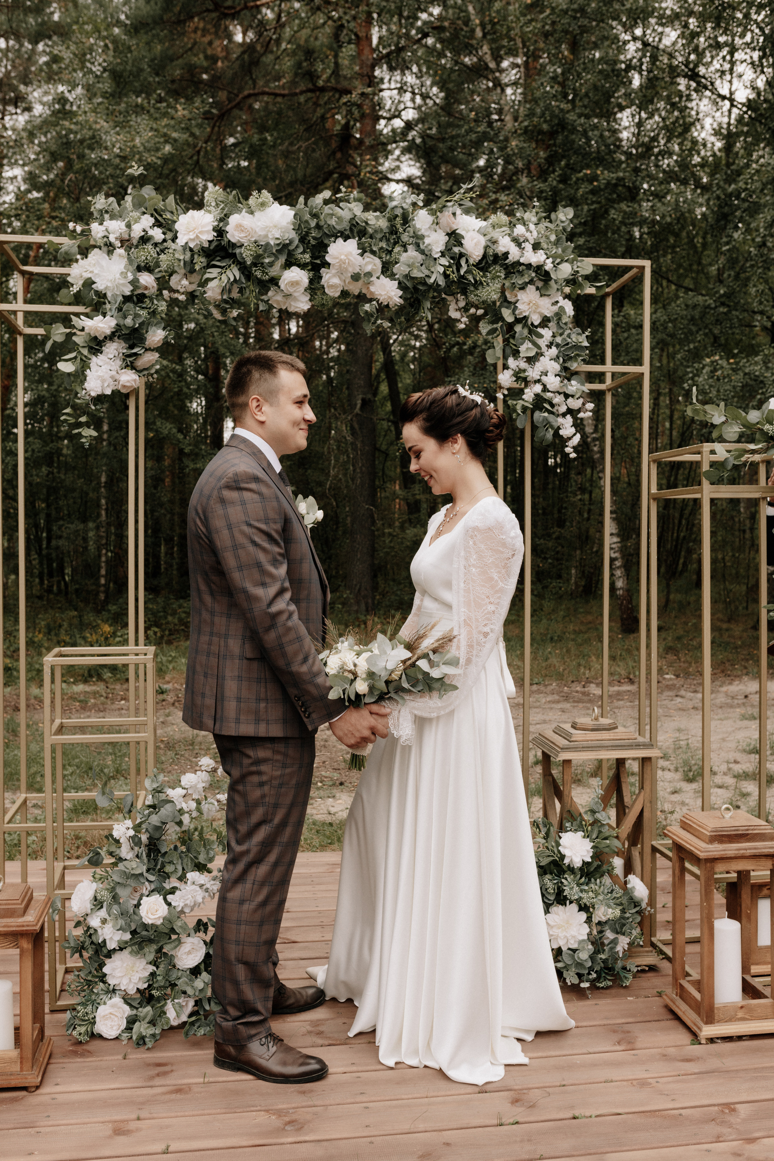 M|A. Фотограф в Москве и Владимире Брусникина Алина