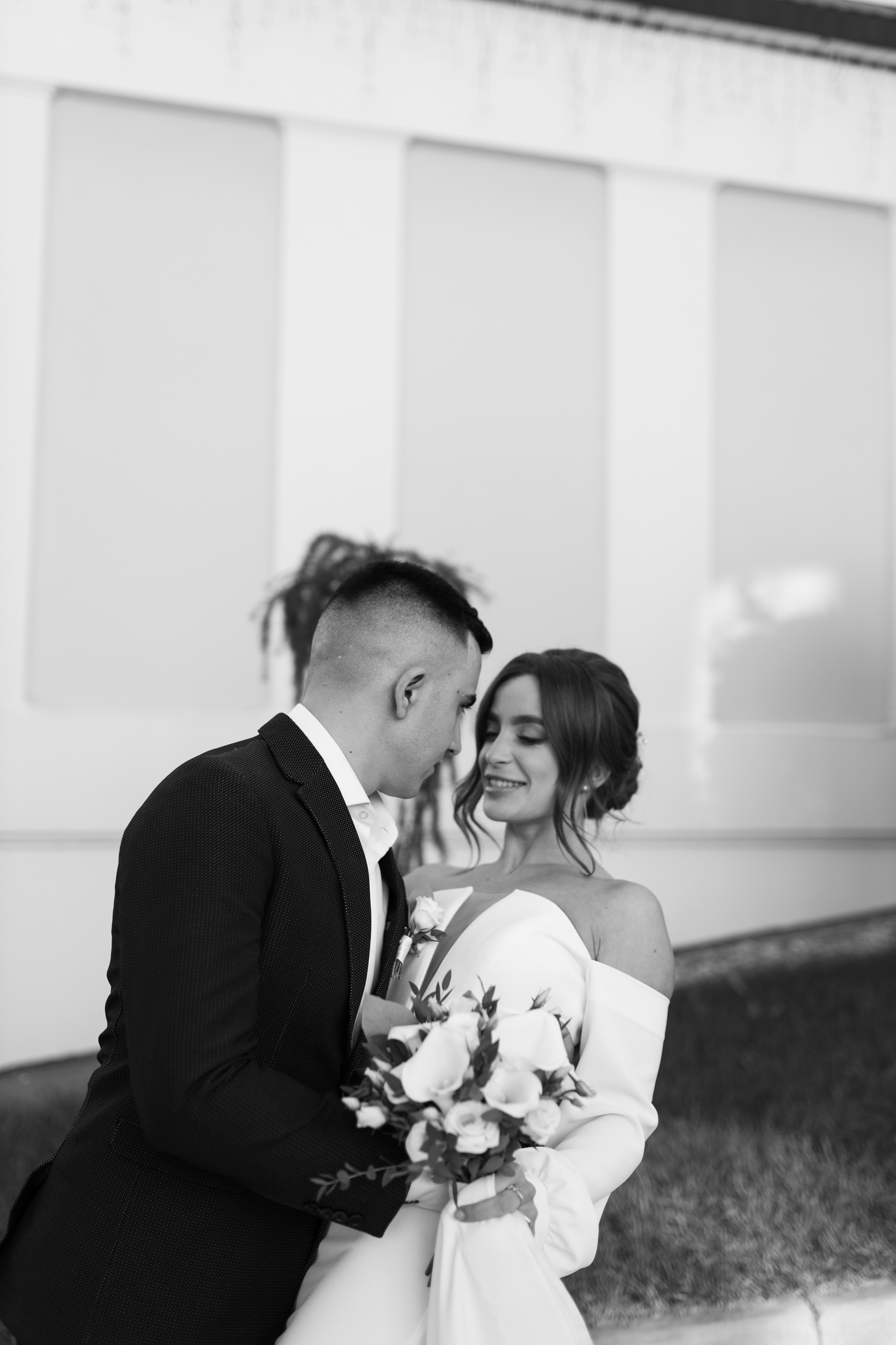 N|R. Фотограф в Москве и Владимире Брусникина Алина