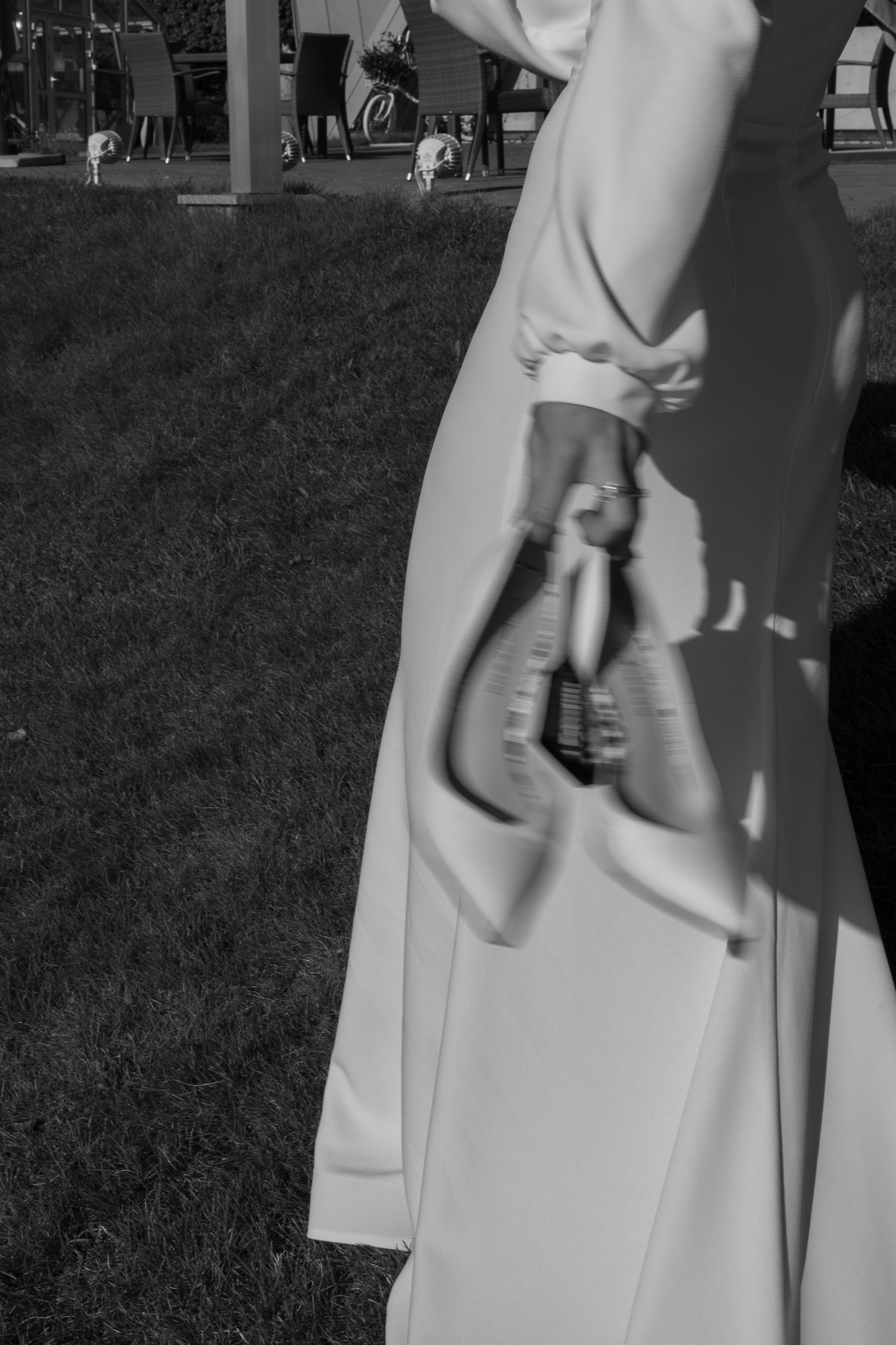 N|R. Фотограф в Москве и Владимире Брусникина Алина