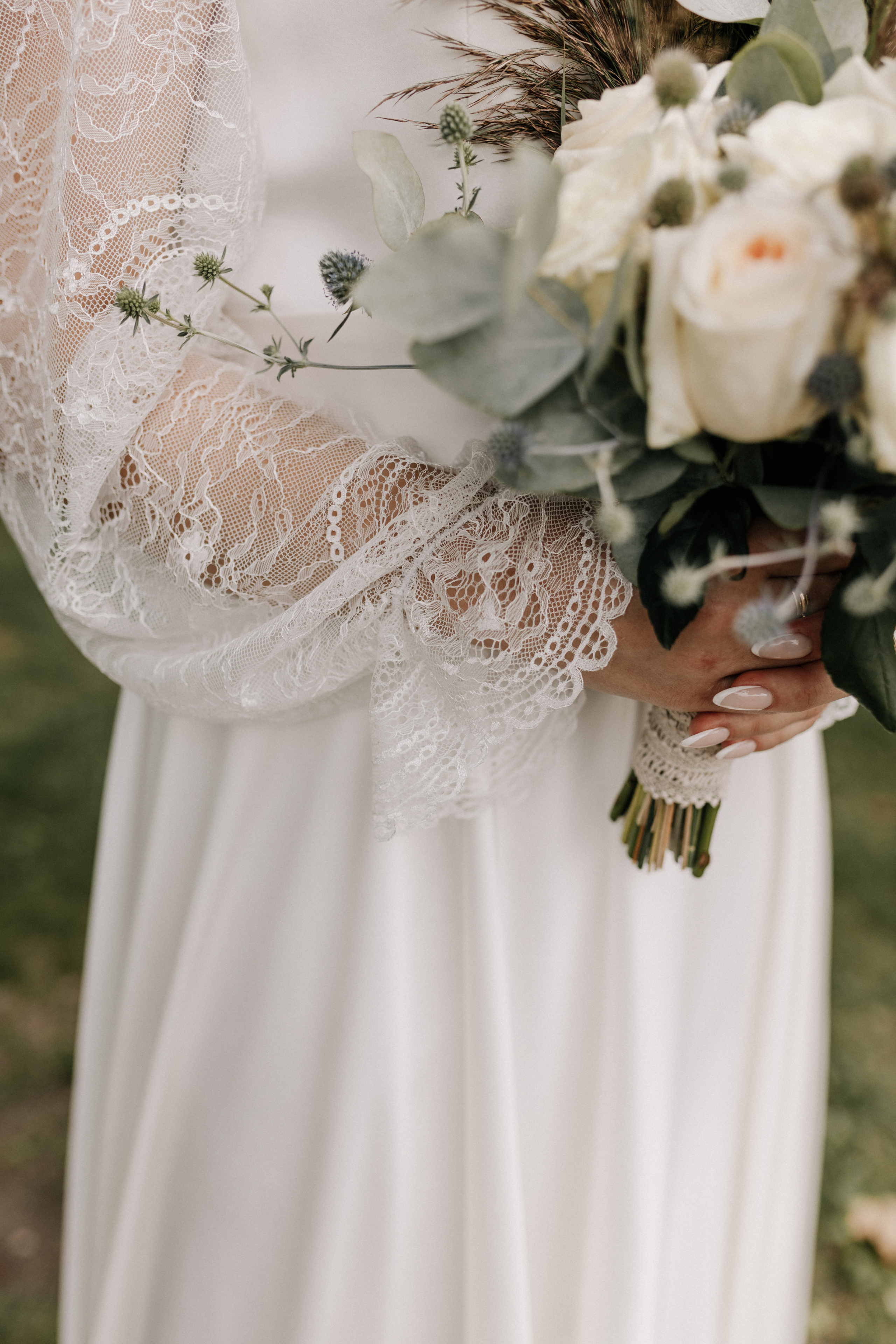 M|A. Фотограф в Москве и Владимире Брусникина Алина