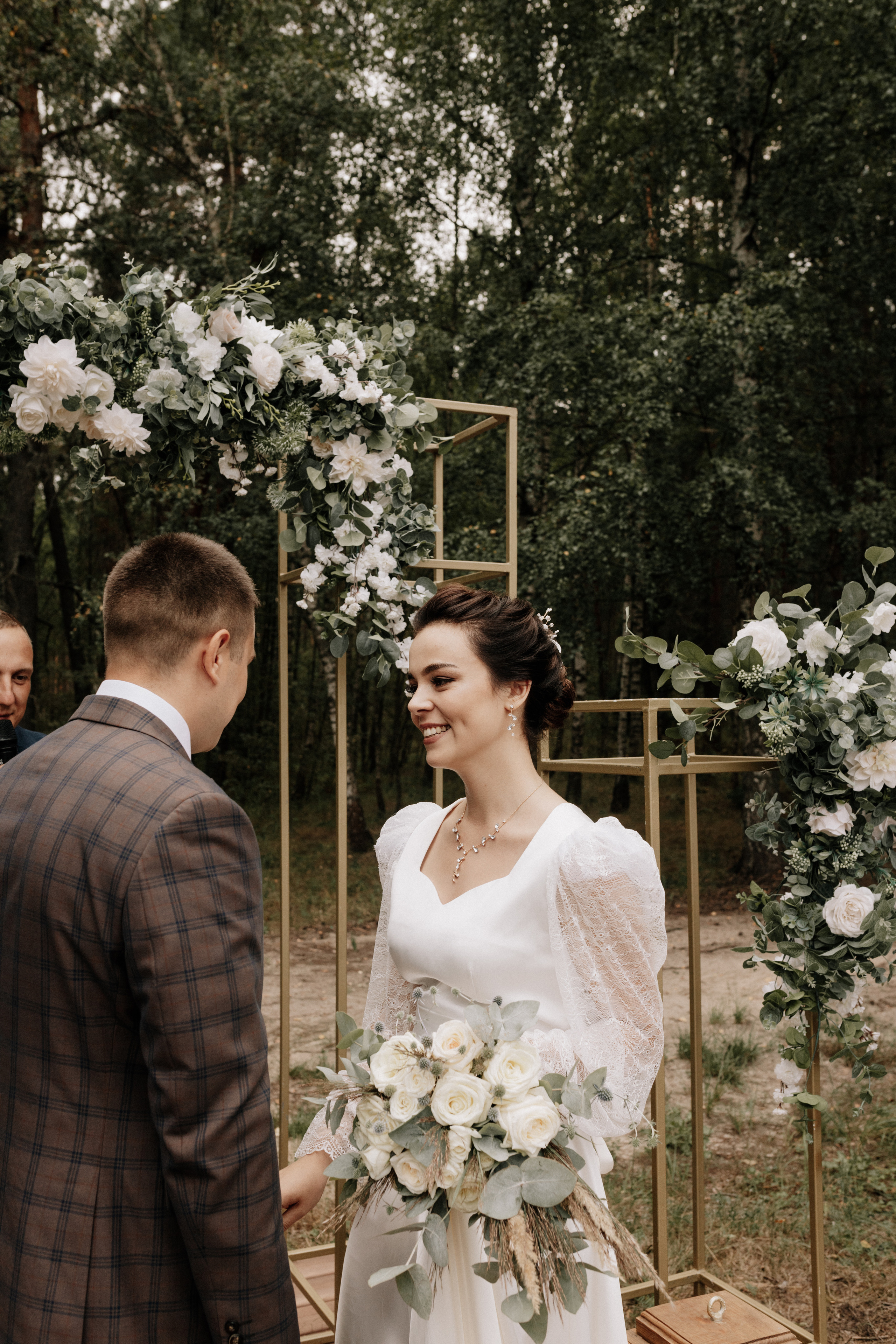 M|A. Фотограф в Москве и Владимире Брусникина Алина