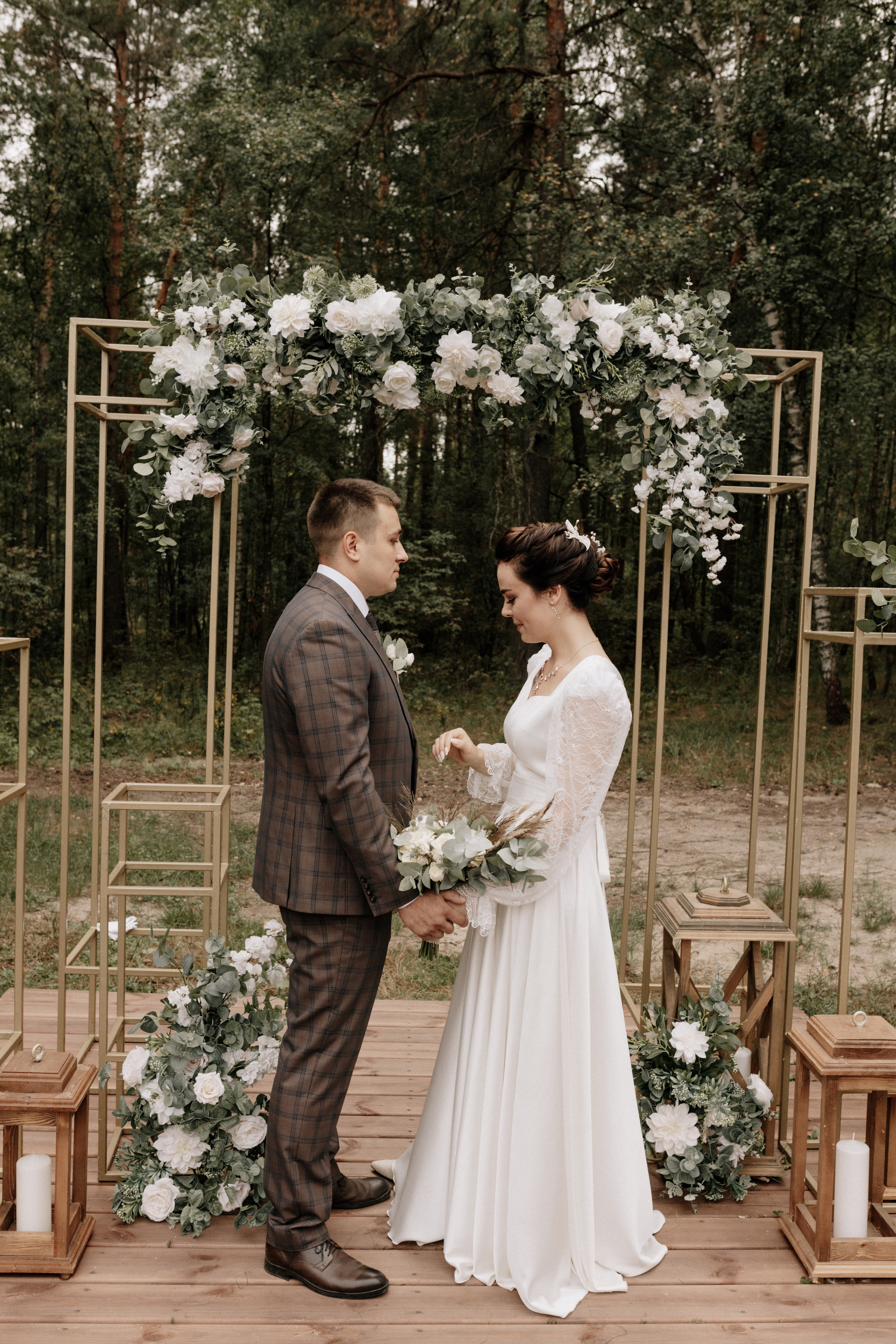 M|A. Фотограф в Москве и Владимире Брусникина Алина