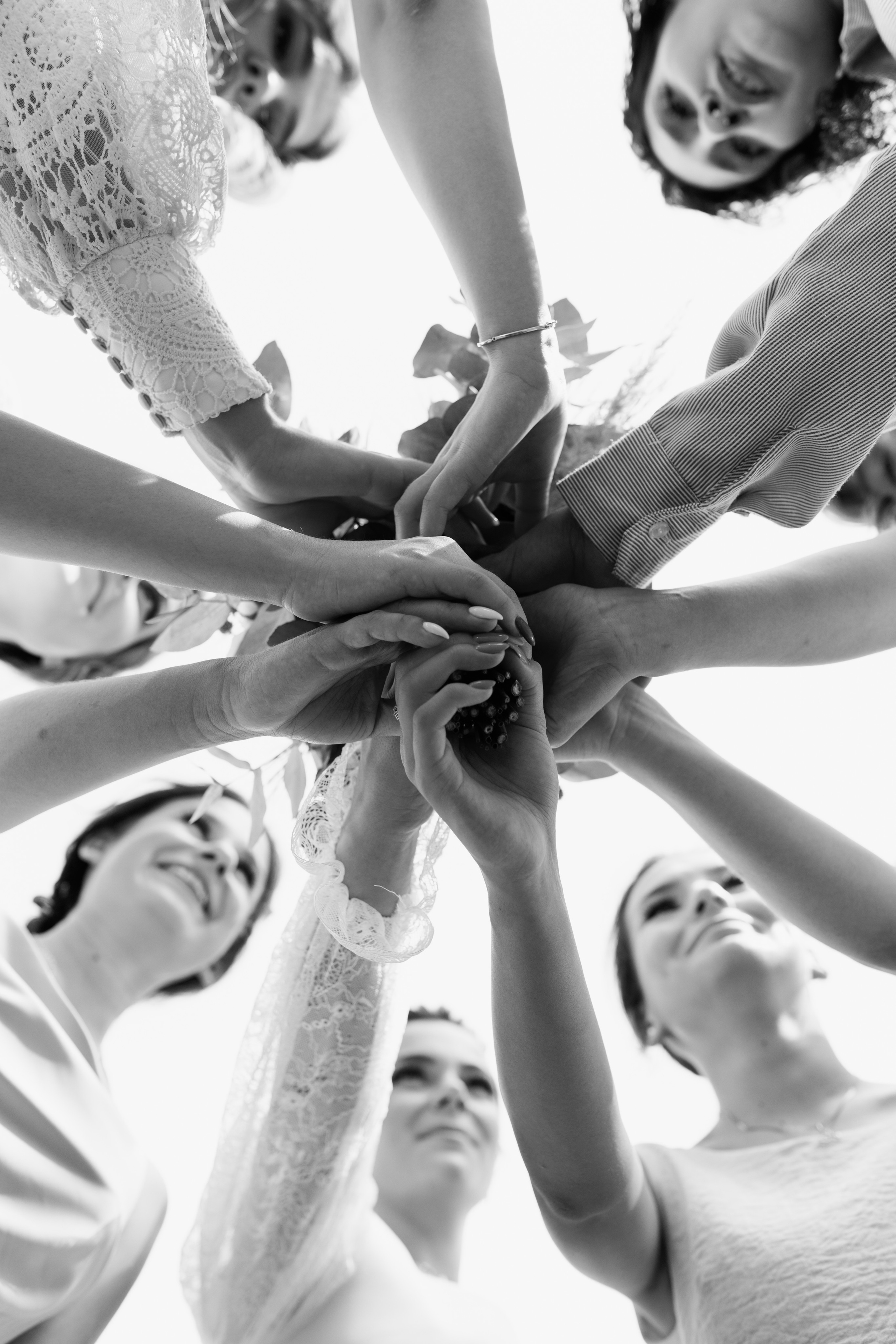 M|A. Фотограф в Москве и Владимире Брусникина Алина