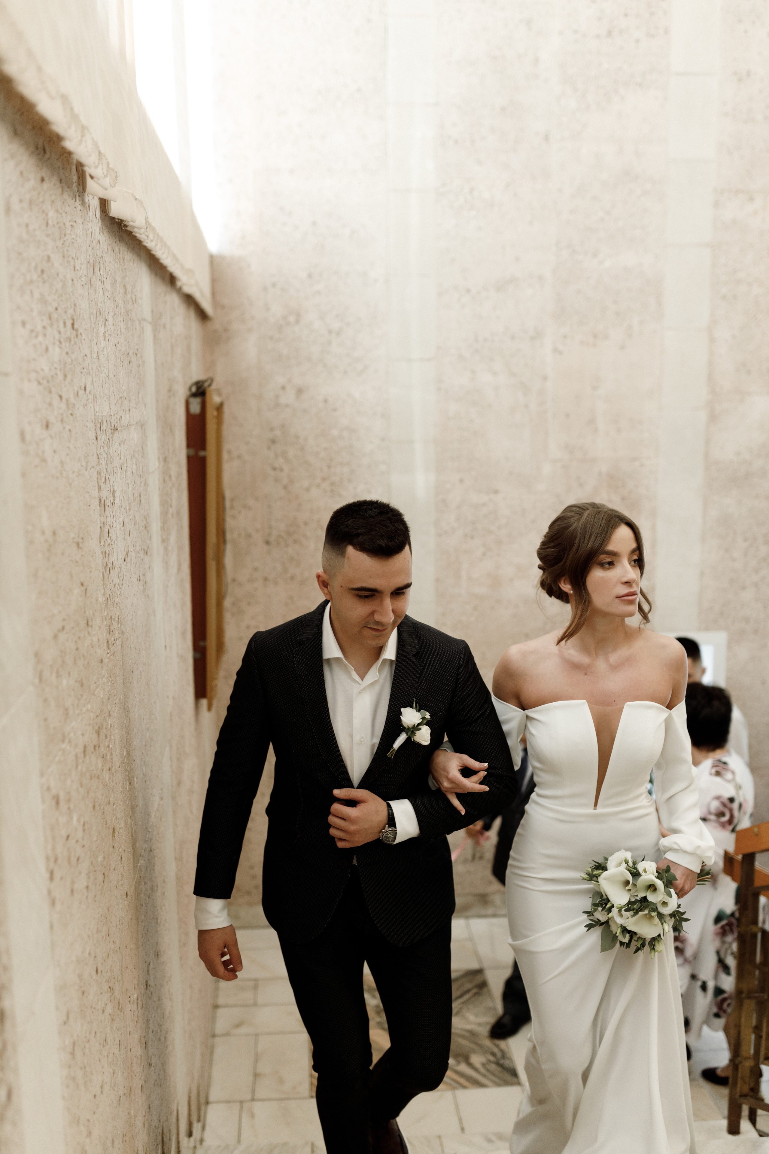 N|R. Фотограф в Москве и Владимире Брусникина Алина