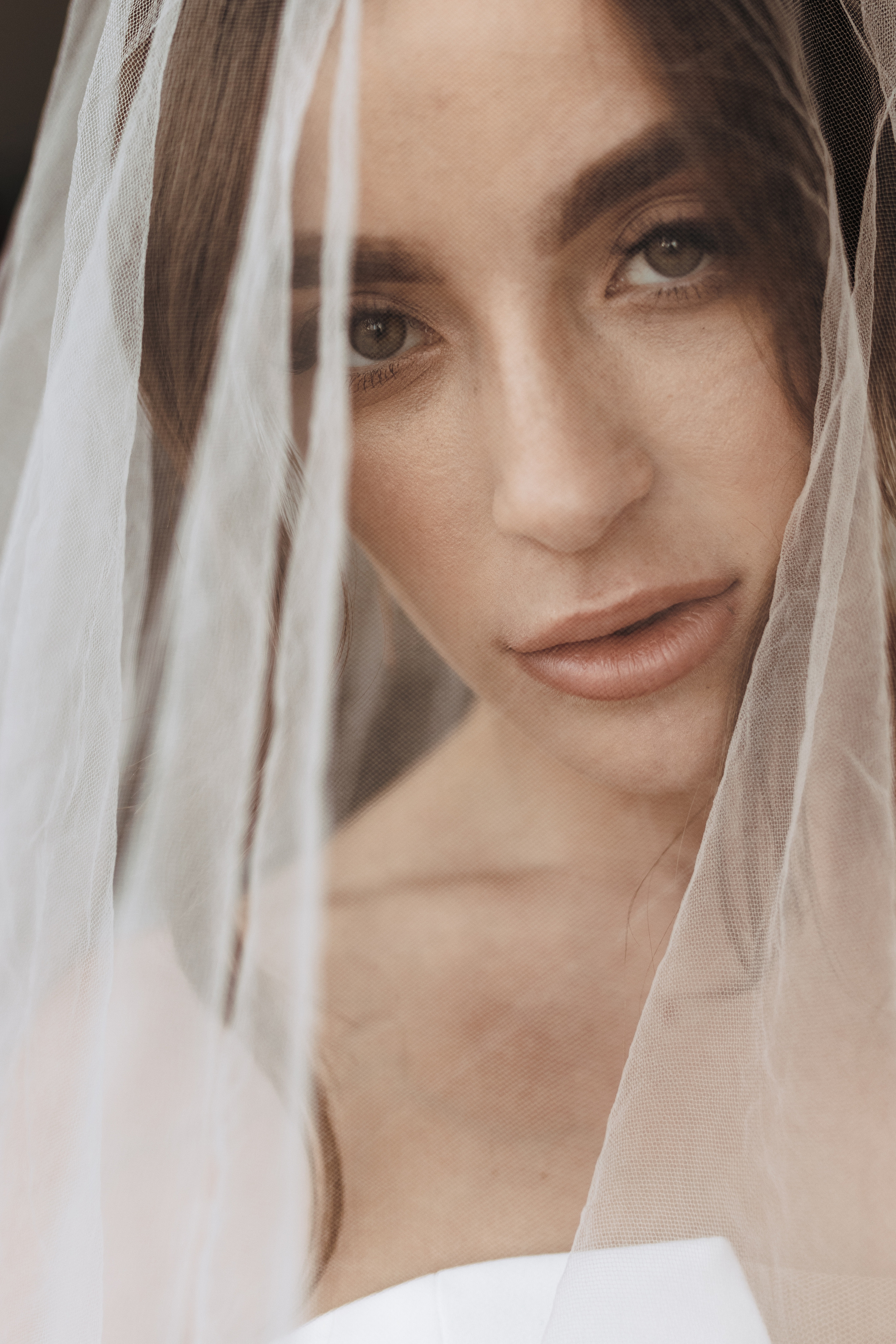 N|R. Фотограф в Москве и Владимире Брусникина Алина