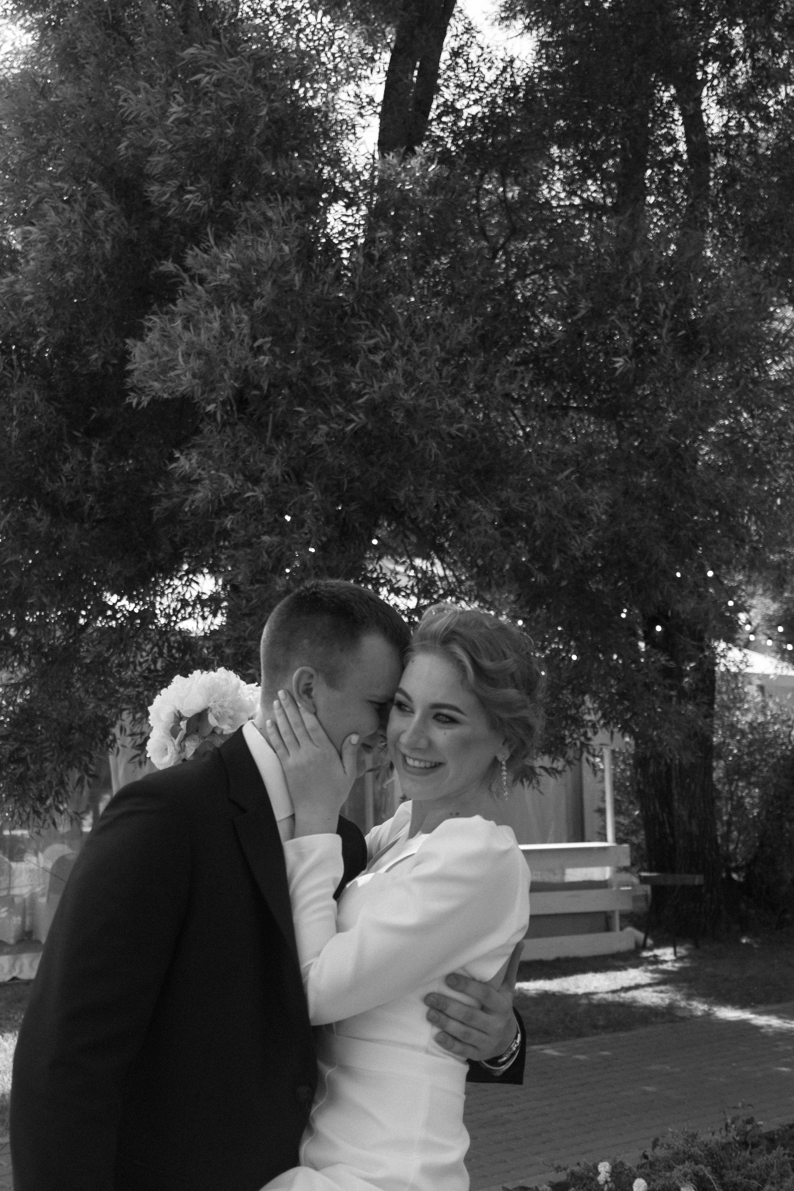 N|M. Фотограф в Москве и Владимире Брусникина Алина