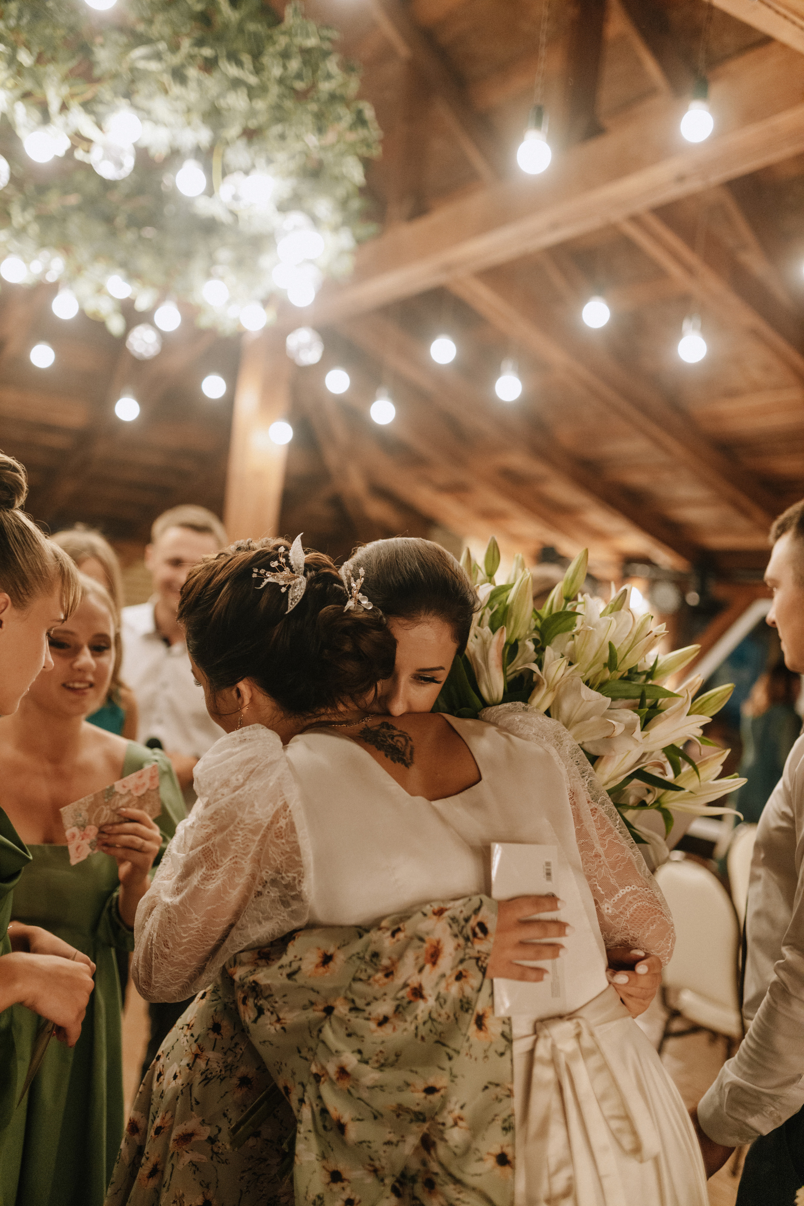 M|A. Фотограф в Москве и Владимире Брусникина Алина