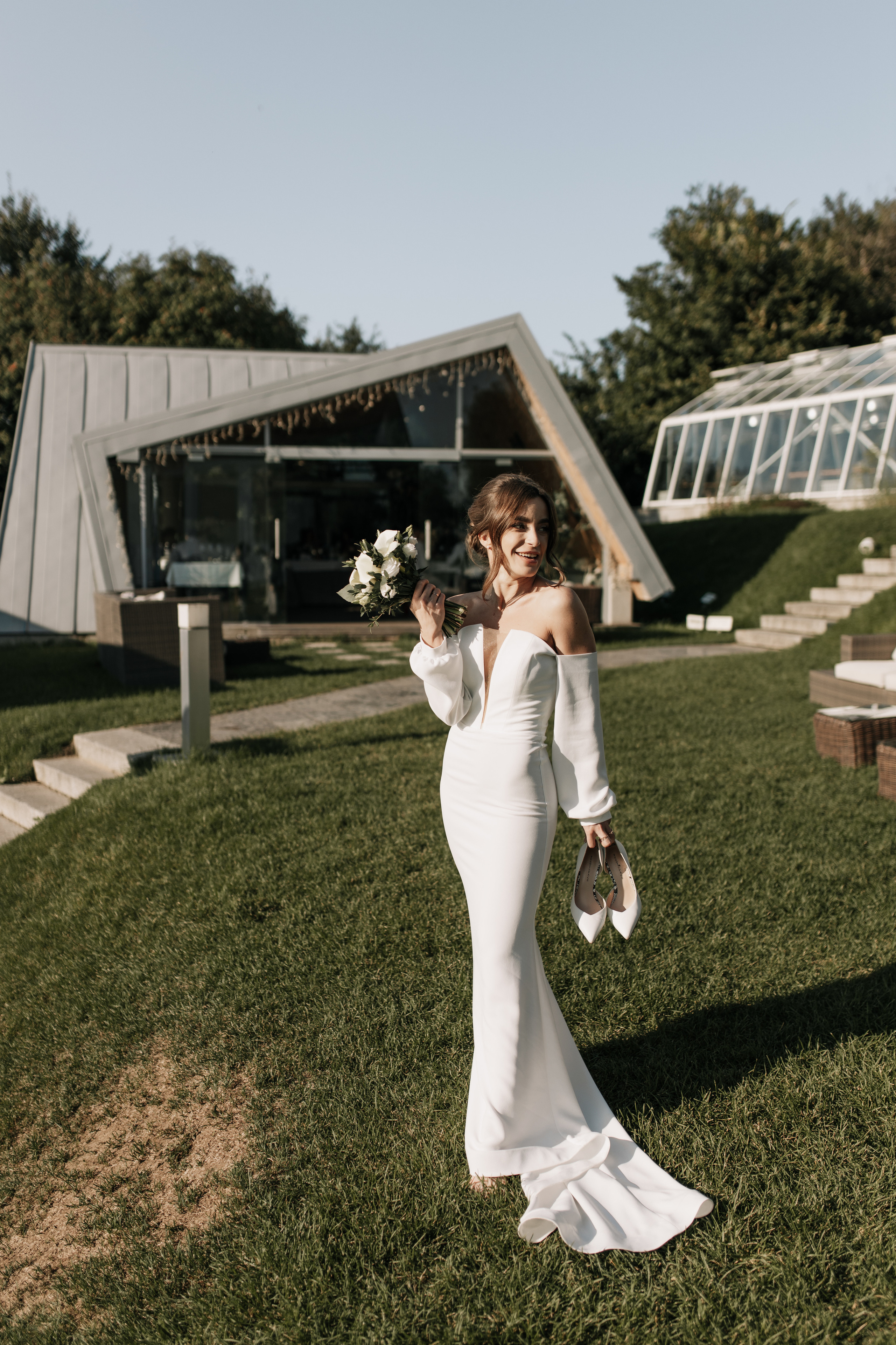 N|R. Фотограф в Москве и Владимире Брусникина Алина