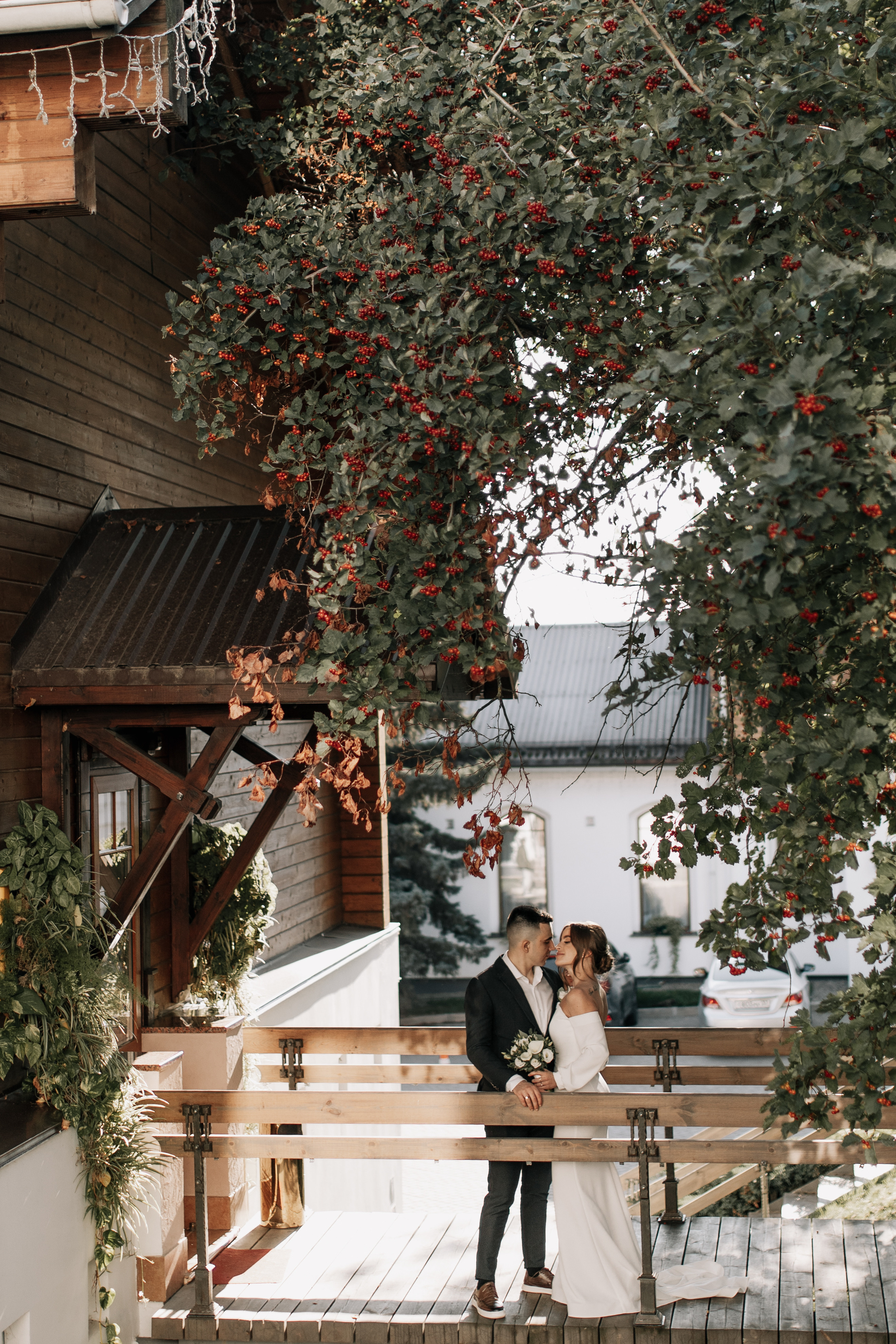 N|R. Фотограф в Москве и Владимире Брусникина Алина