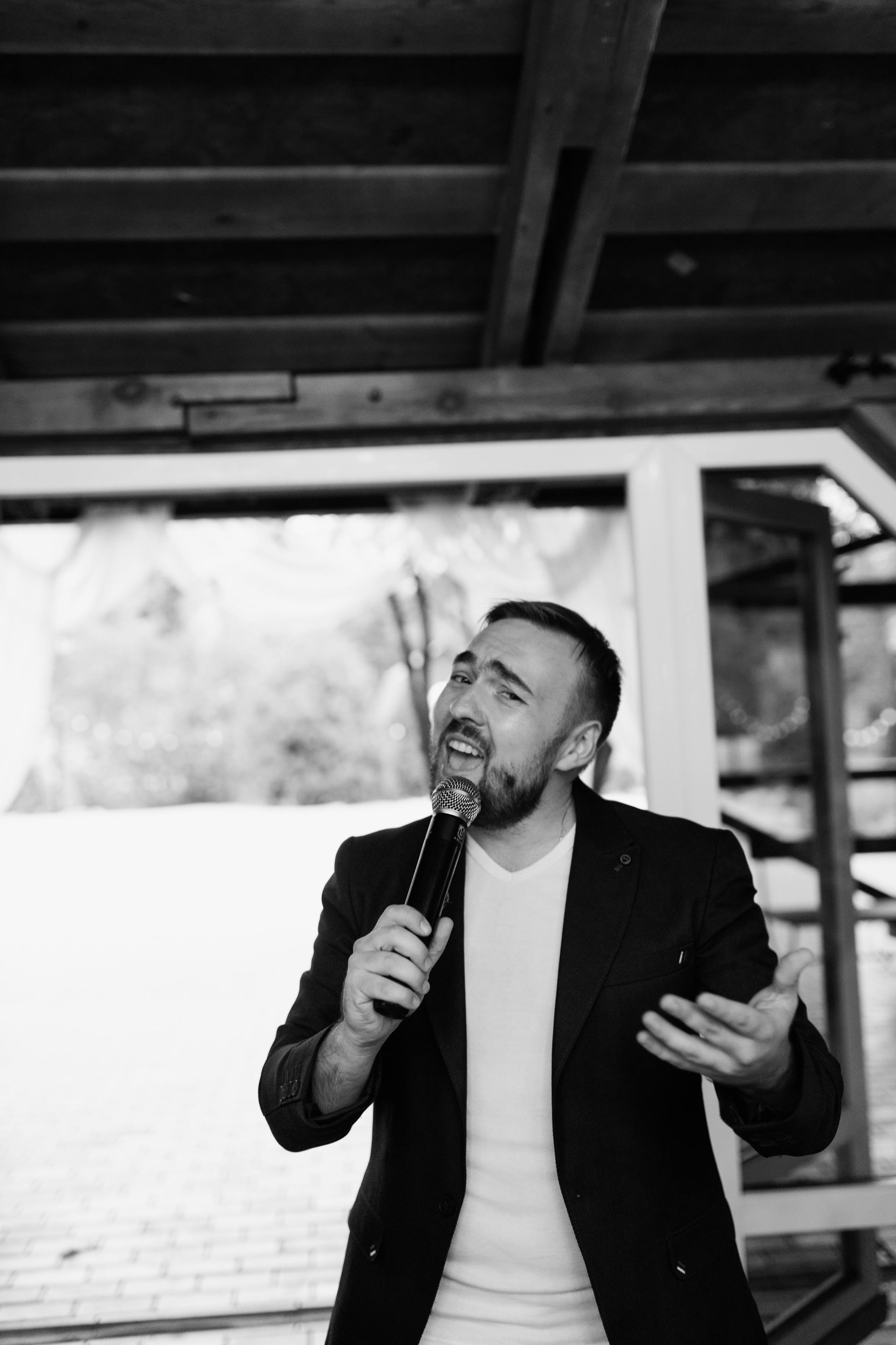 M|A. Фотограф в Москве и Владимире Брусникина Алина