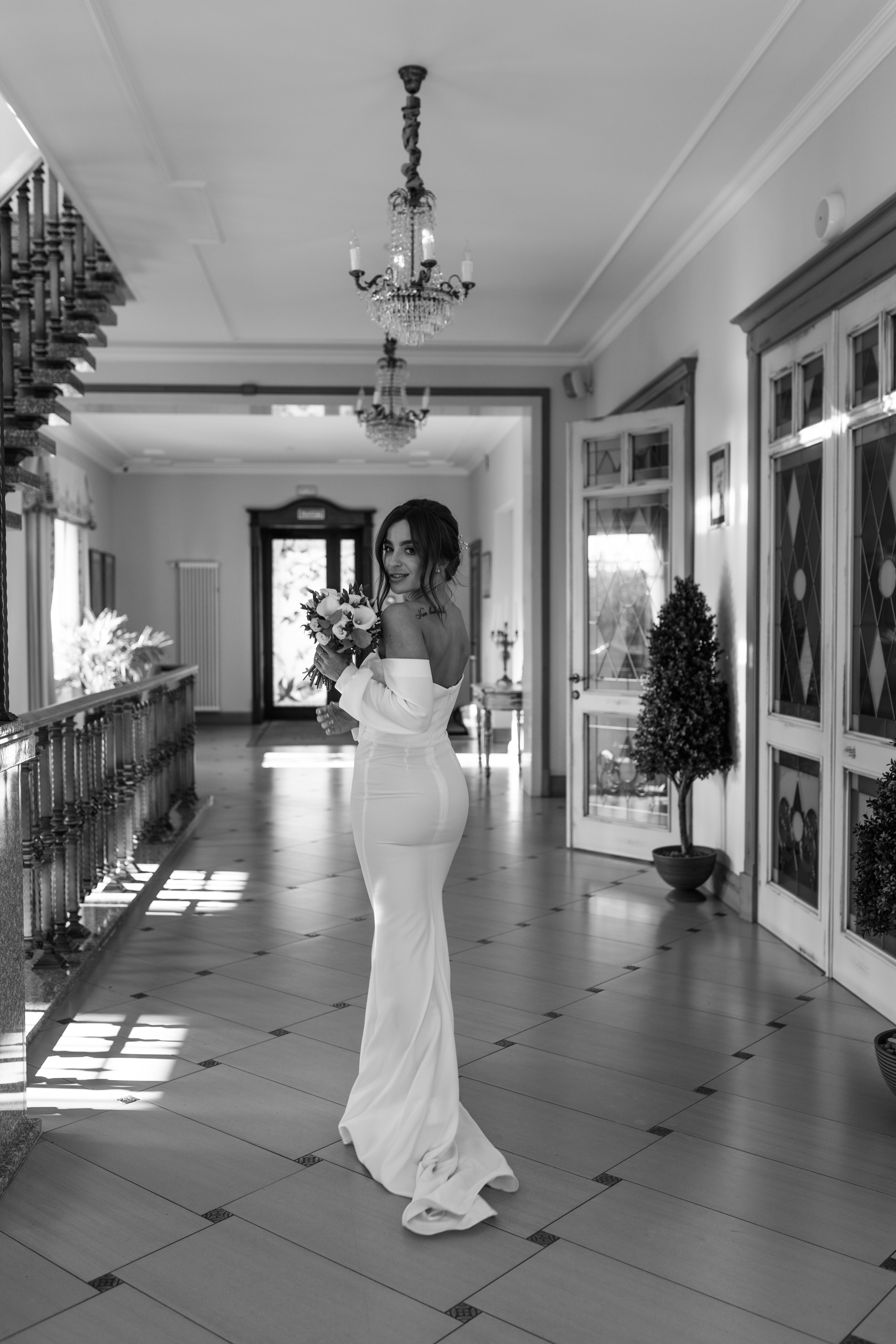 N|R. Фотограф в Москве и Владимире Брусникина Алина