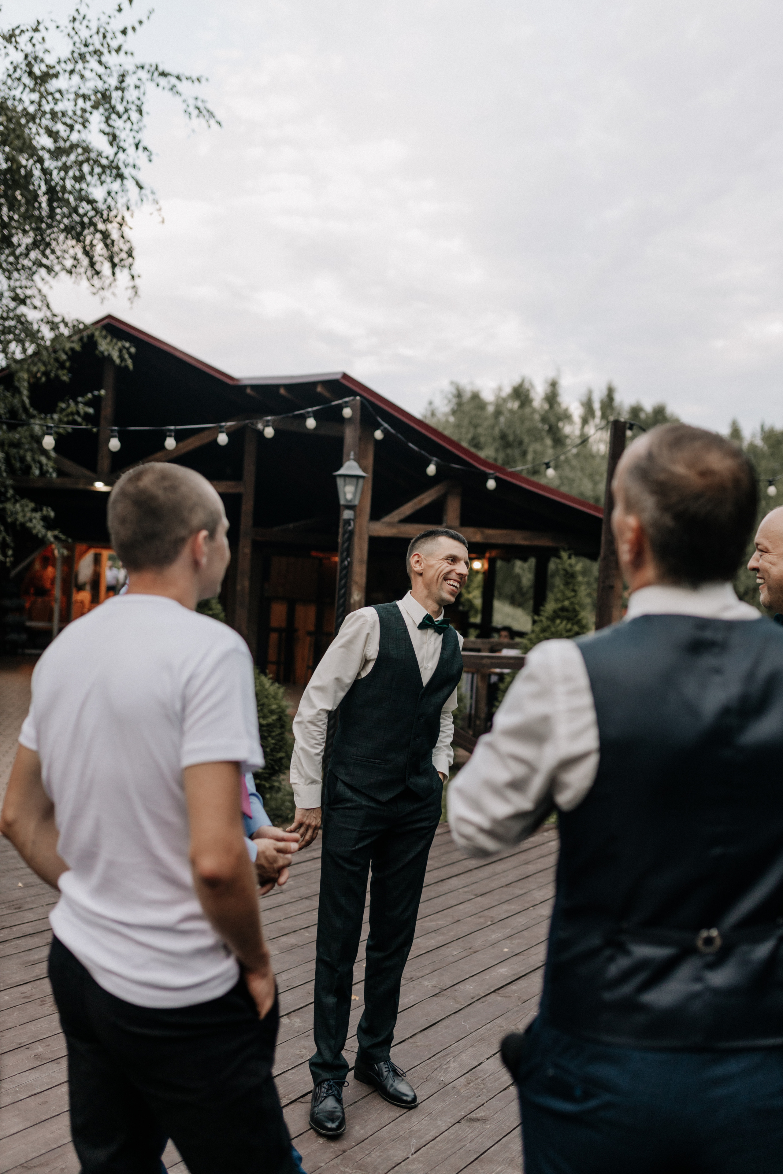 M|A. Фотограф в Москве и Владимире Брусникина Алина