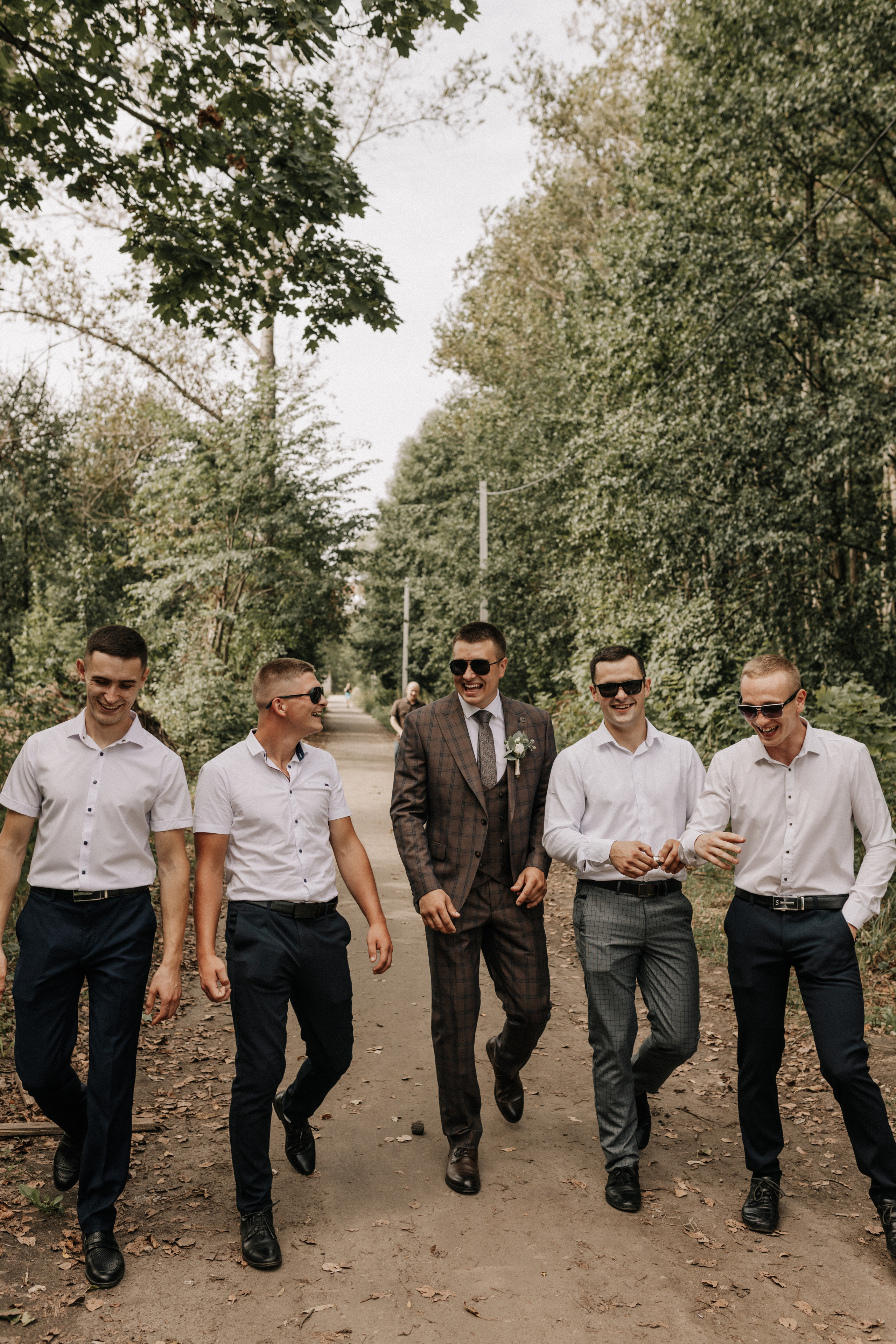 M|A. Фотограф в Москве и Владимире Брусникина Алина