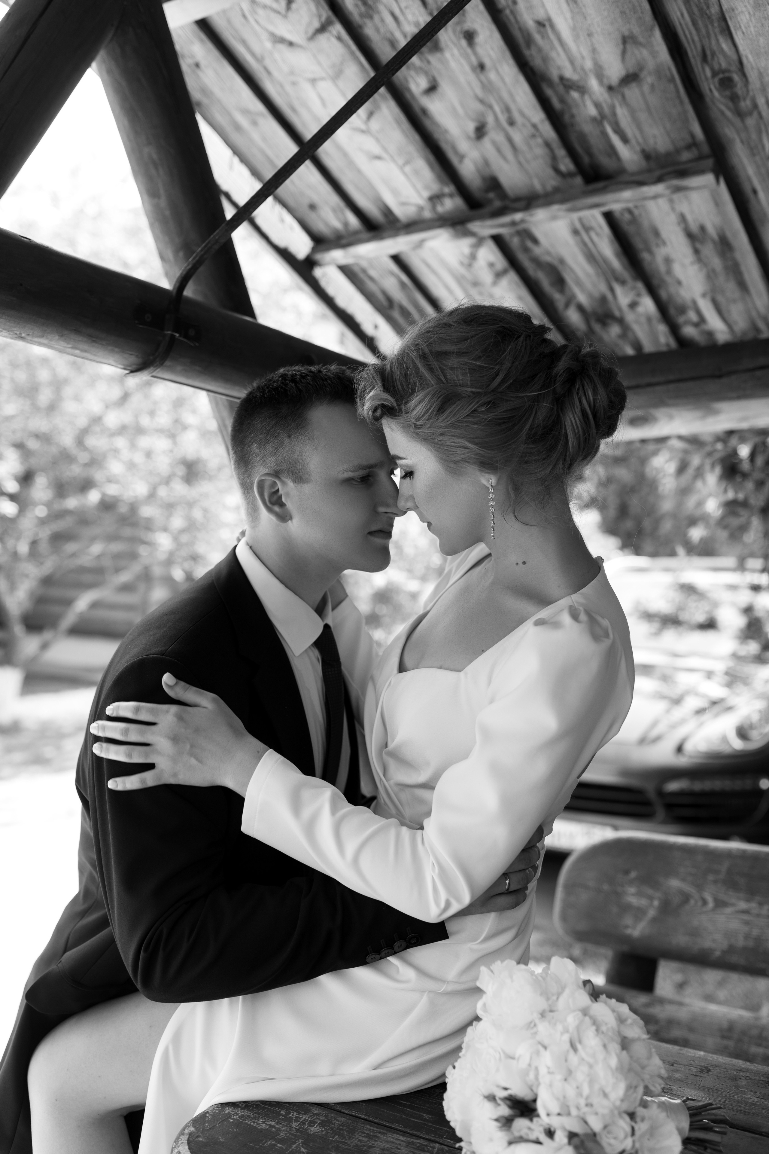 N|M. Фотограф в Москве и Владимире Брусникина Алина