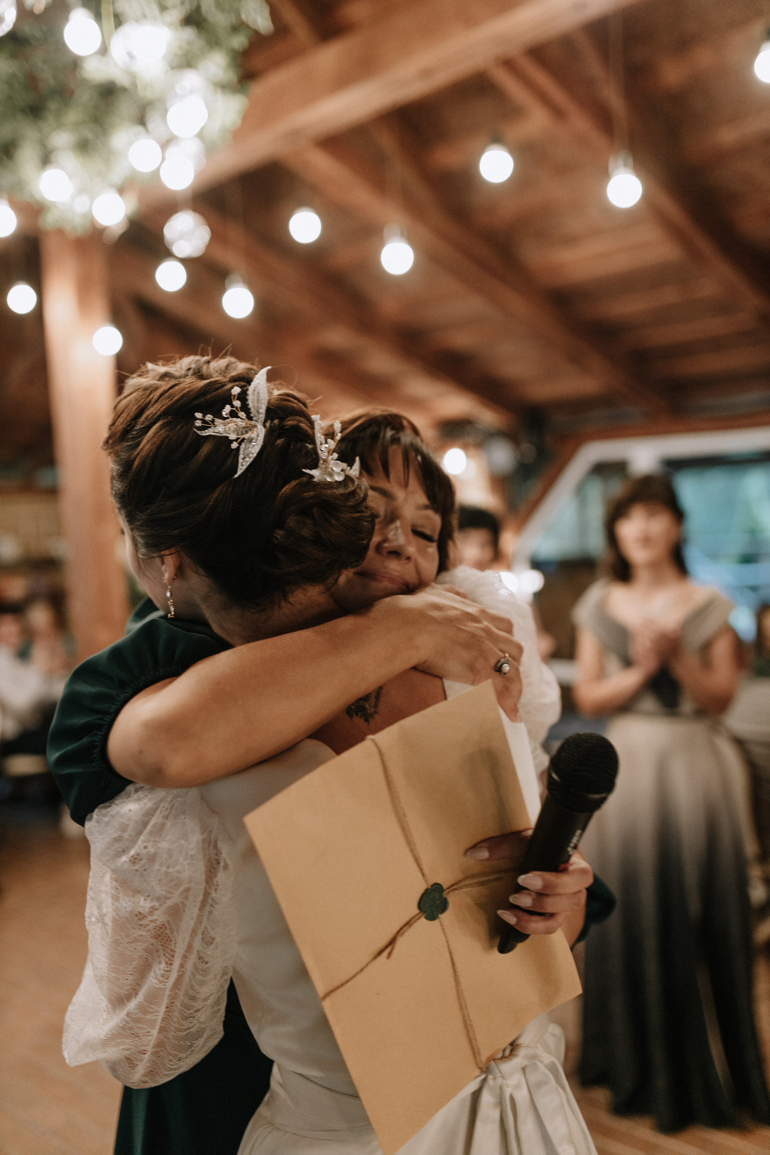 M|A. Фотограф в Москве и Владимире Брусникина Алина