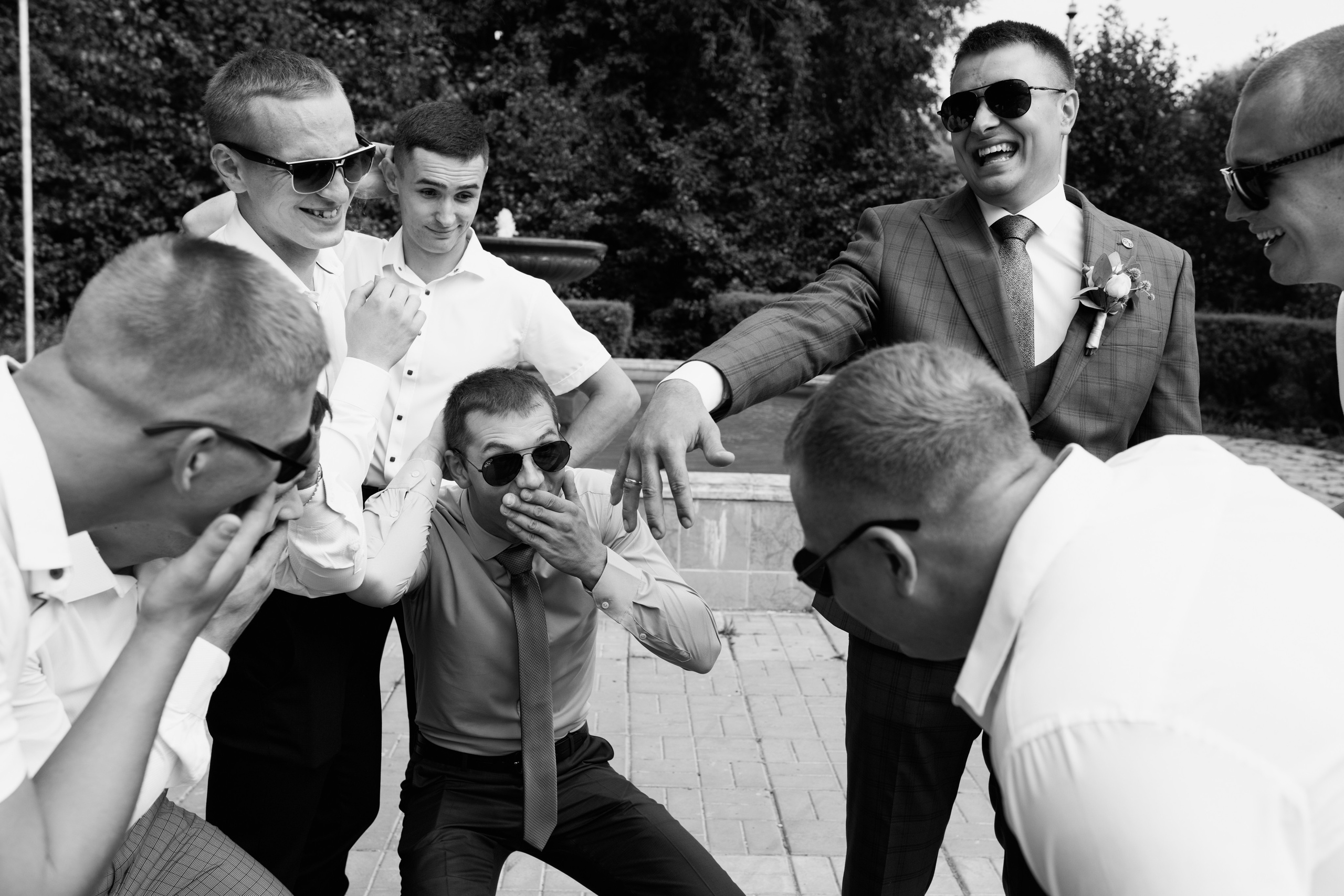 M|A. Фотограф в Москве и Владимире Брусникина Алина