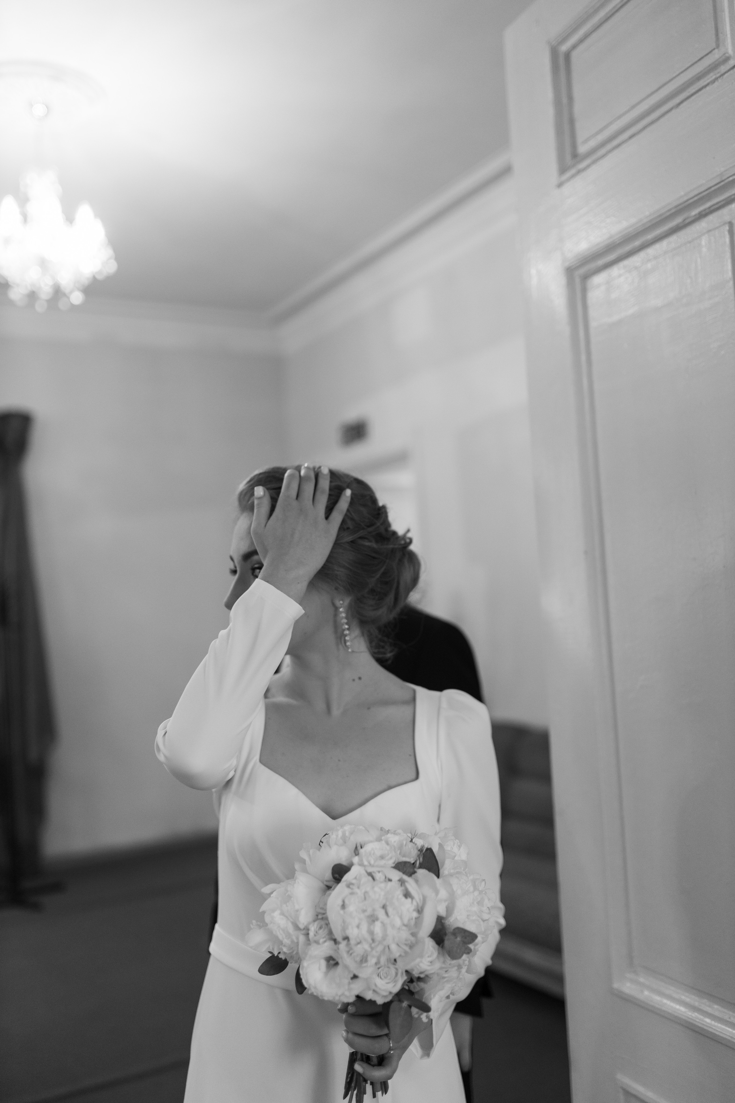 N|M. Фотограф в Москве и Владимире Брусникина Алина