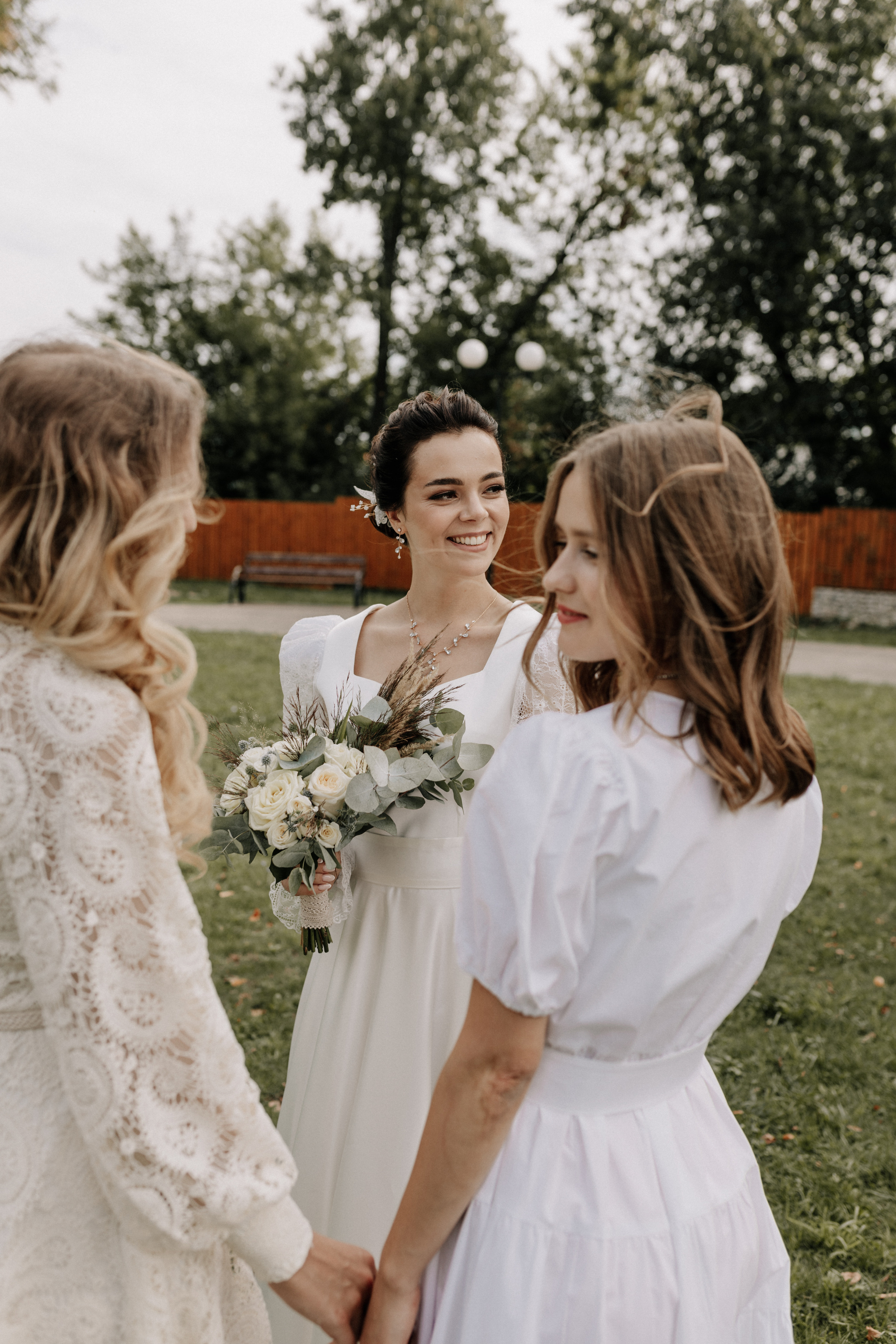 M|A. Фотограф в Москве и Владимире Брусникина Алина