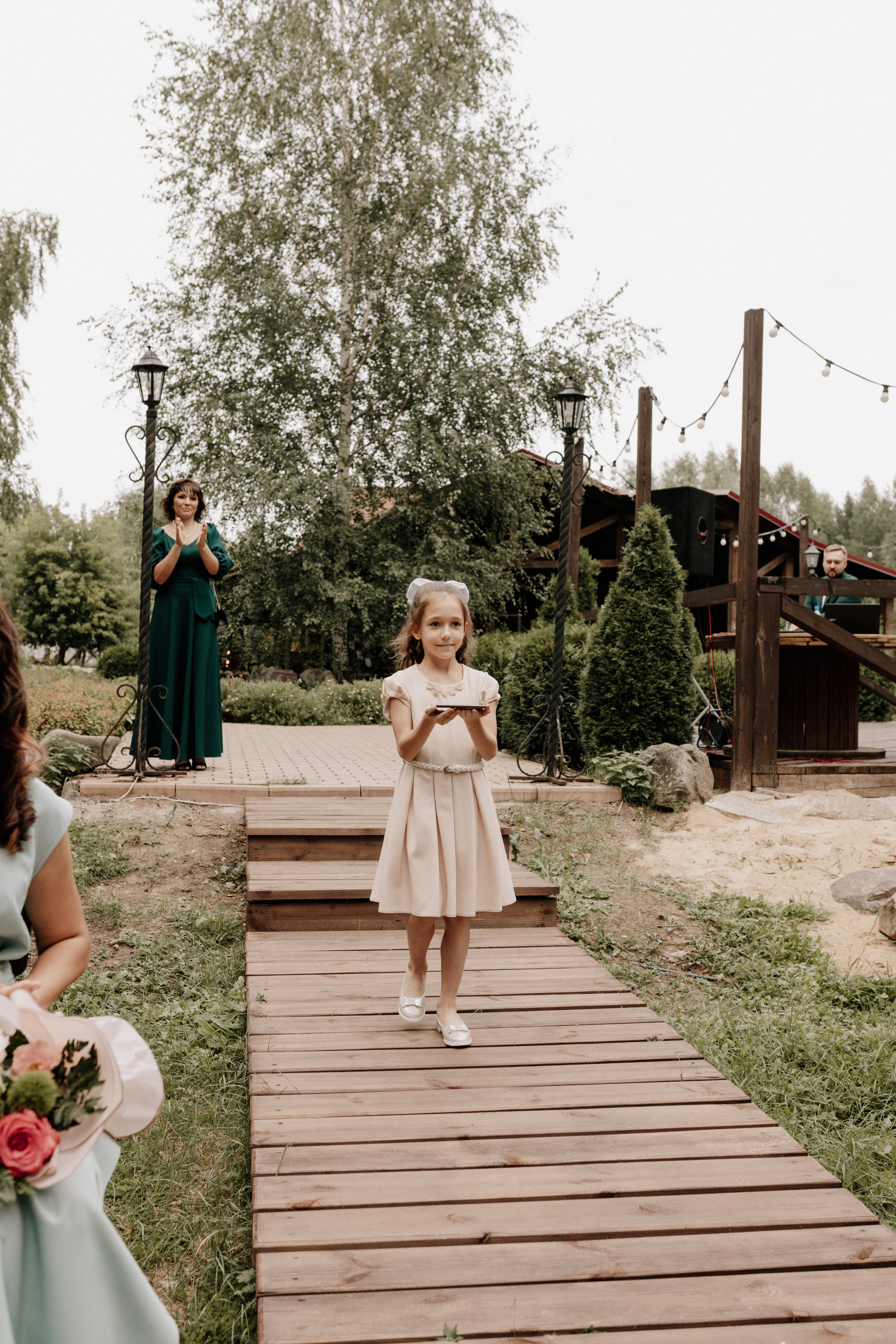 M|A. Фотограф в Москве и Владимире Брусникина Алина