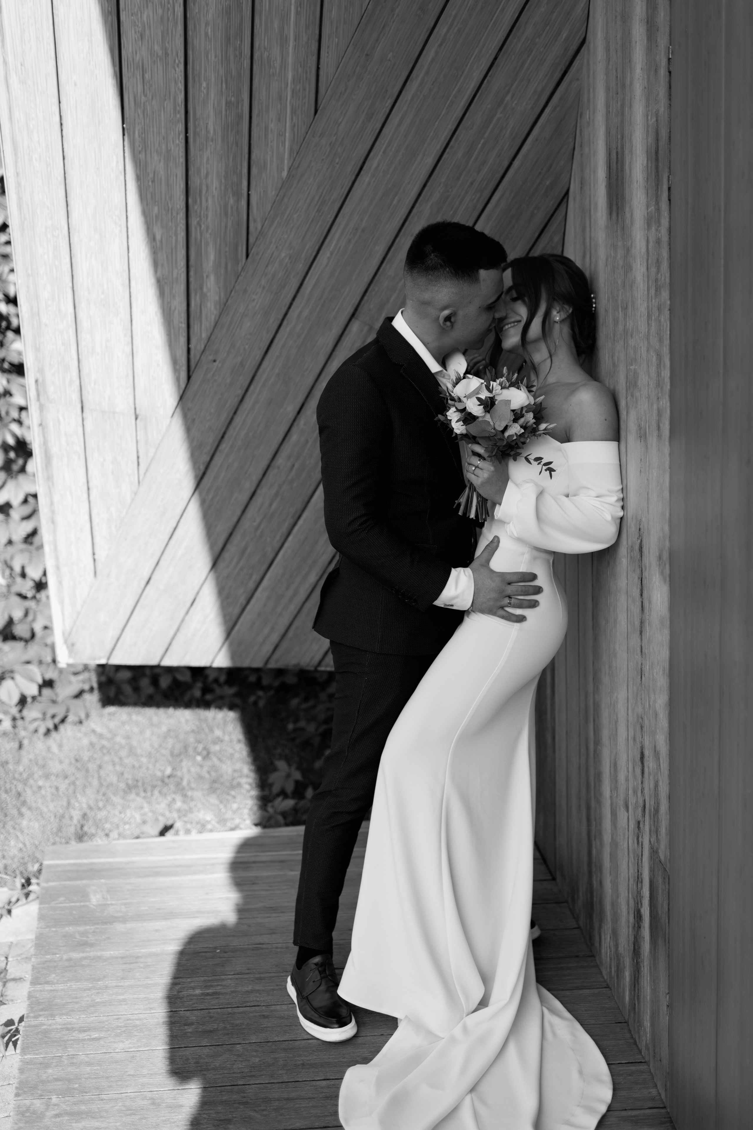 N|R. Фотограф в Москве и Владимире Брусникина Алина