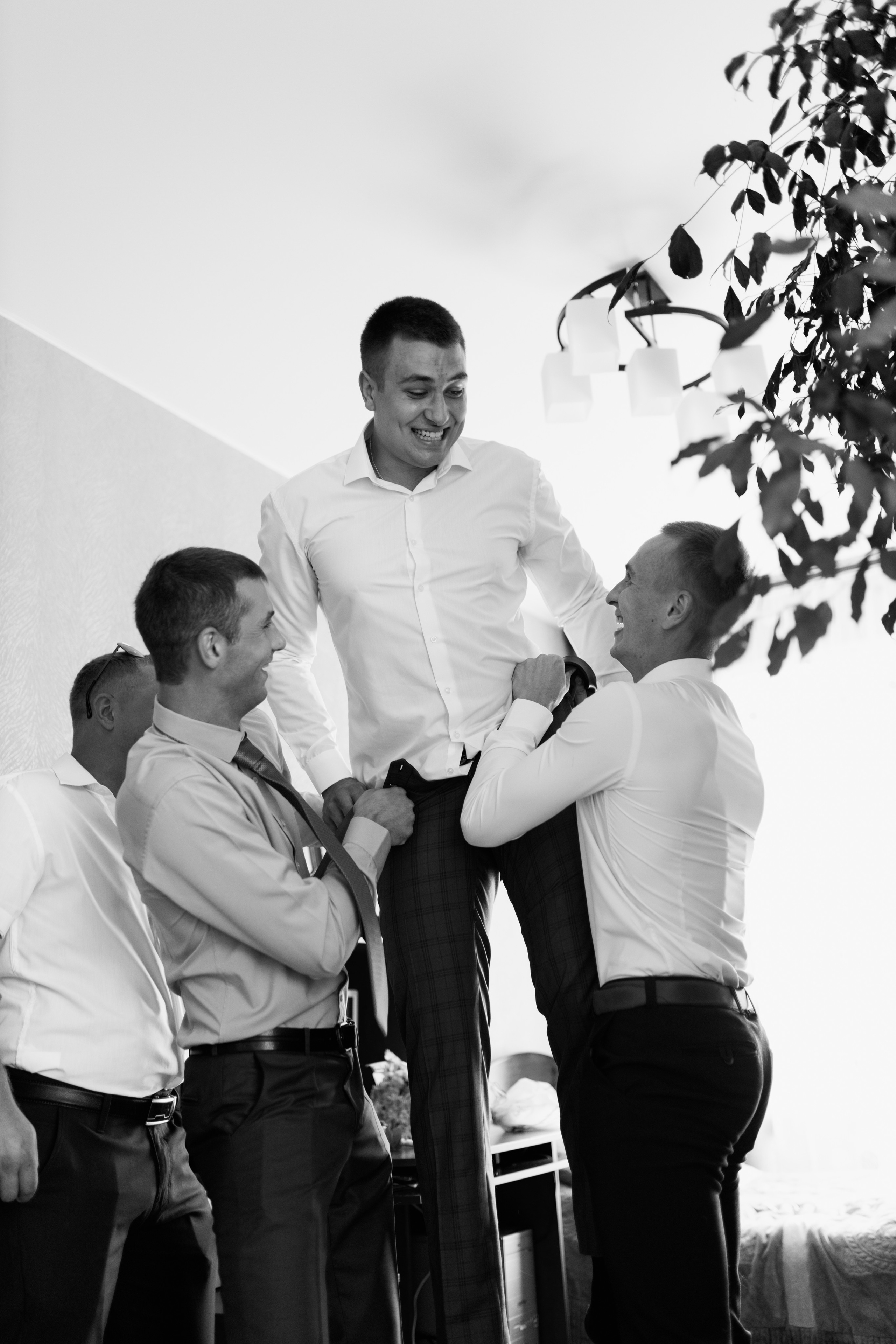 M|A. Фотограф в Москве и Владимире Брусникина Алина