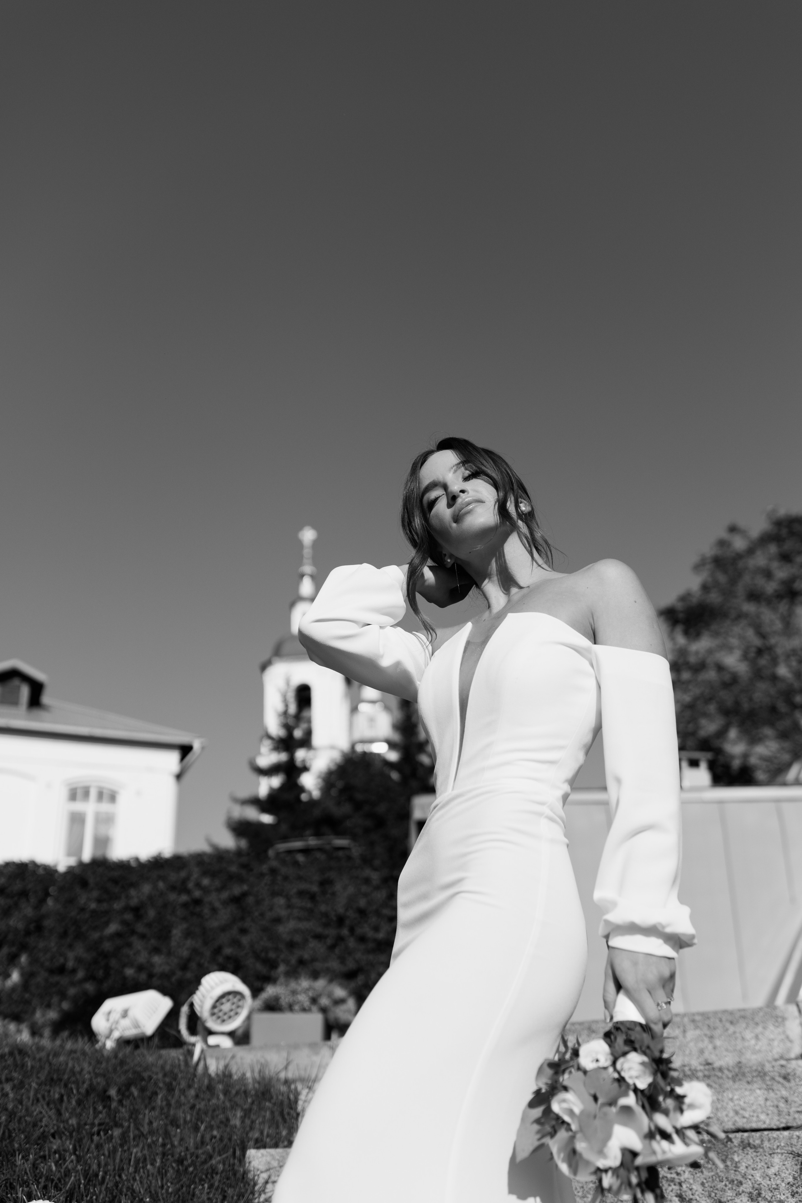 N|R. Фотограф в Москве и Владимире Брусникина Алина