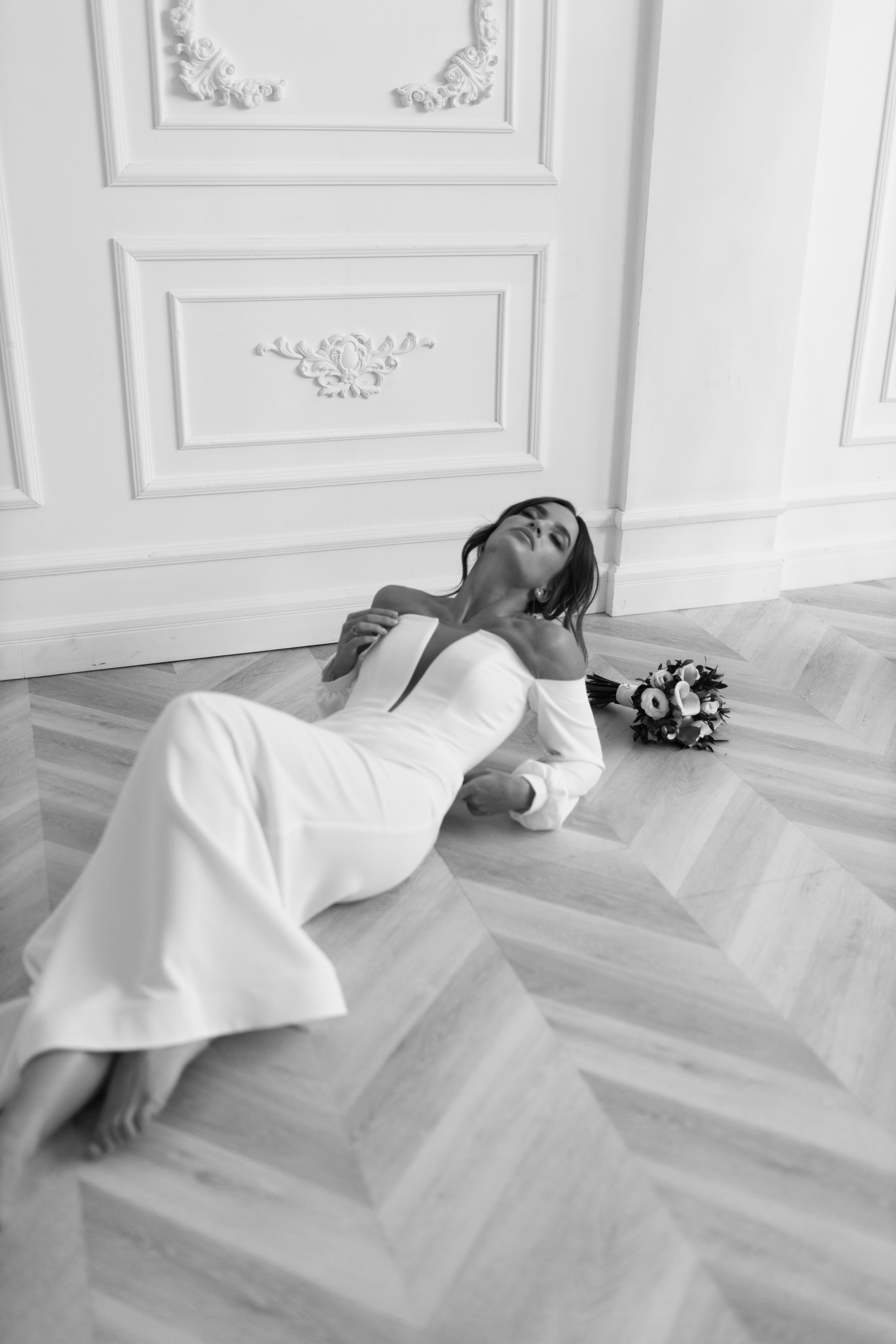 N|R. Фотограф в Москве и Владимире Брусникина Алина