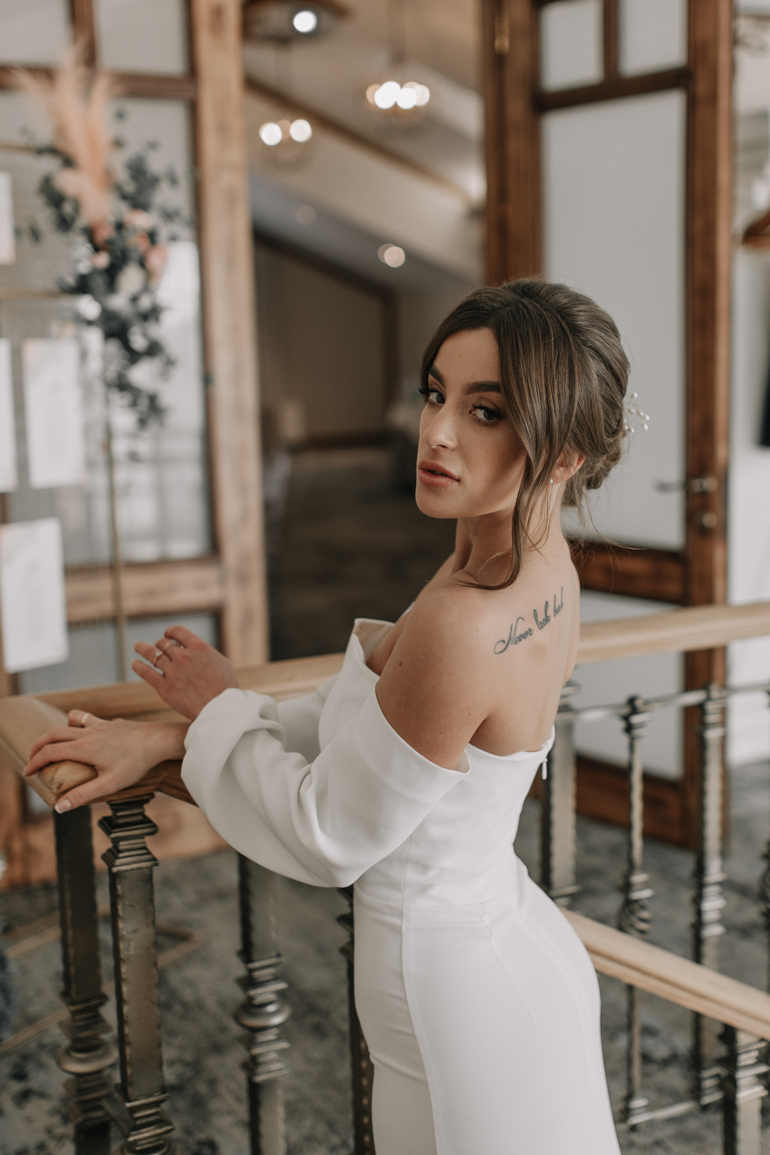 N|R. Фотограф в Москве и Владимире Брусникина Алина