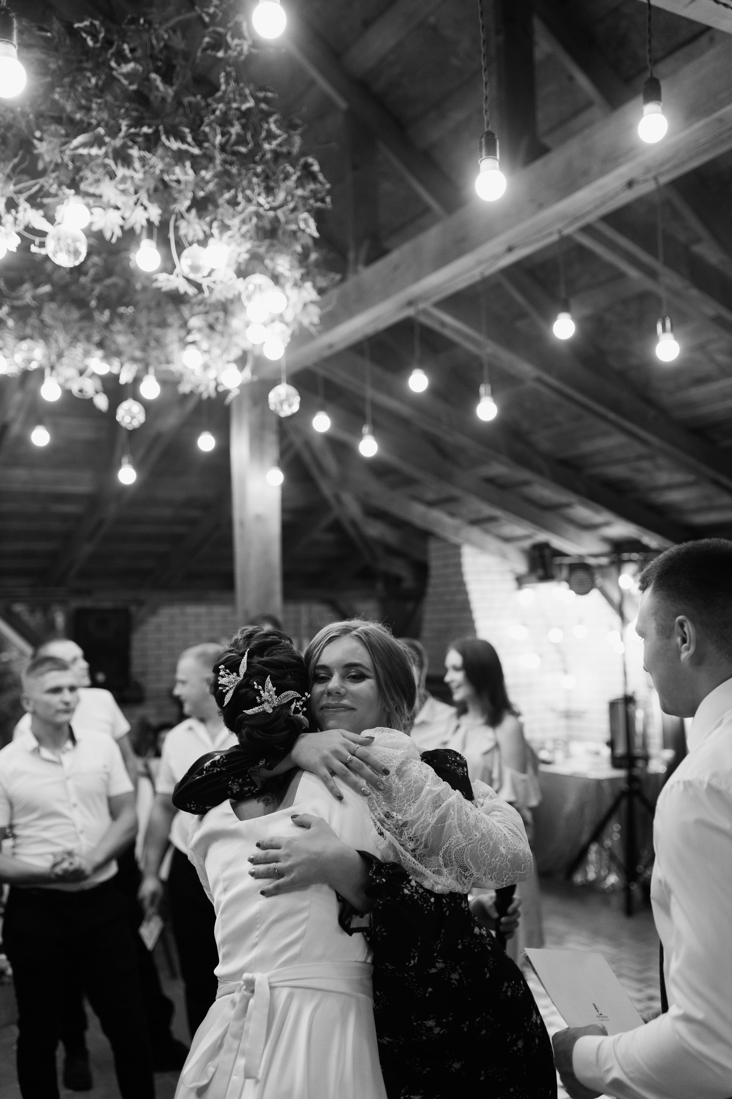 M|A. Фотограф в Москве и Владимире Брусникина Алина