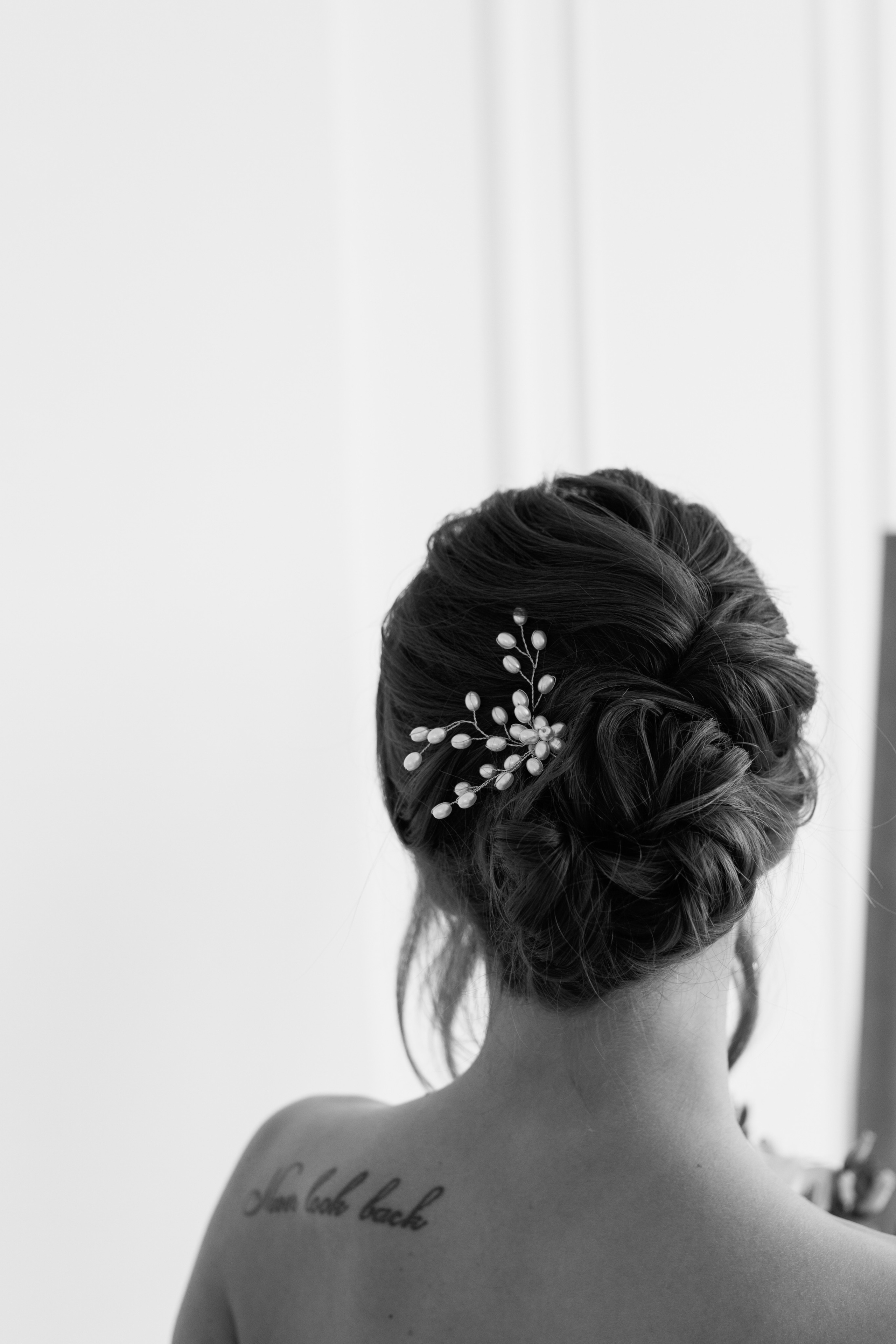 N|R. Фотограф в Москве и Владимире Брусникина Алина