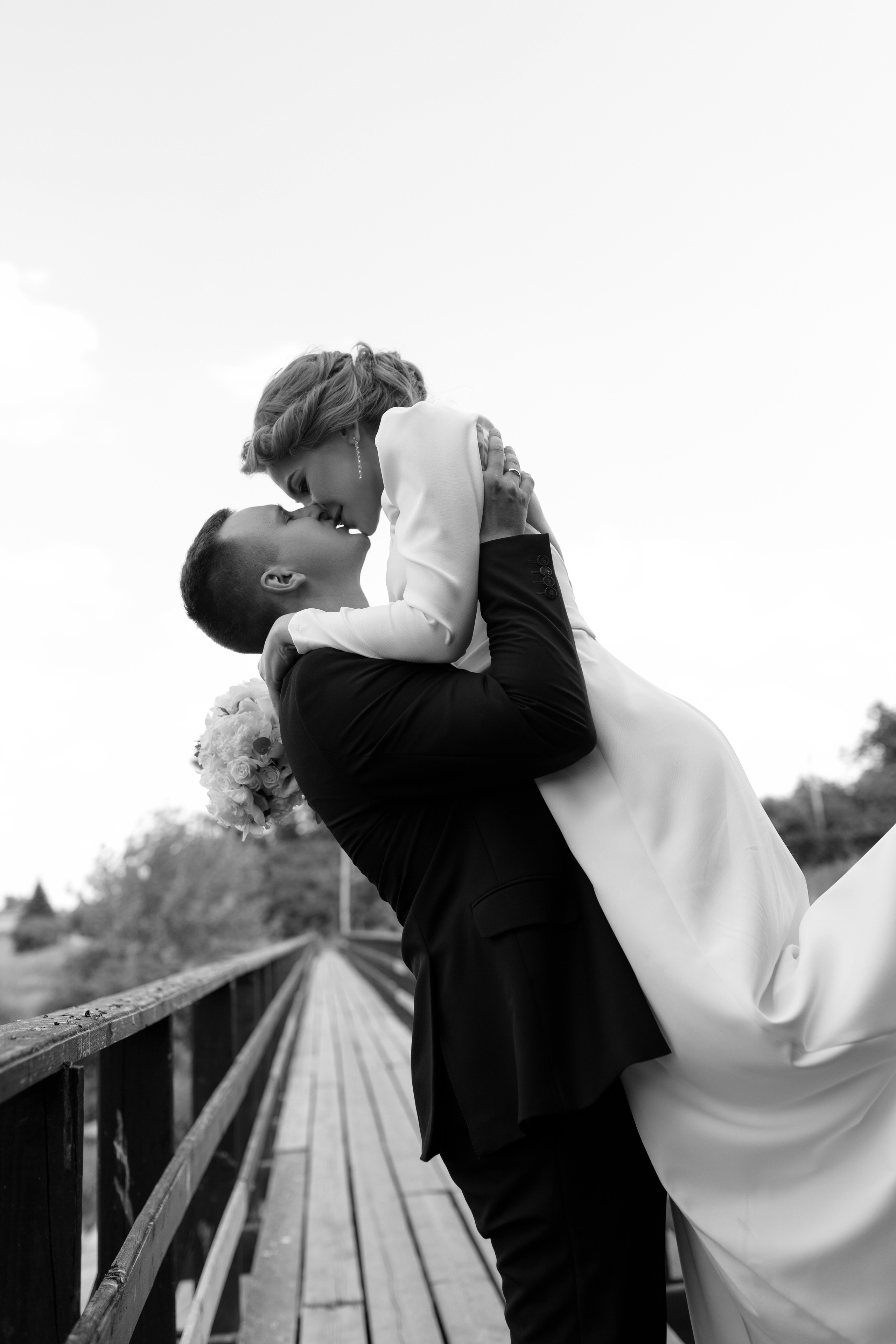 N|M. Фотограф в Москве и Владимире Брусникина Алина